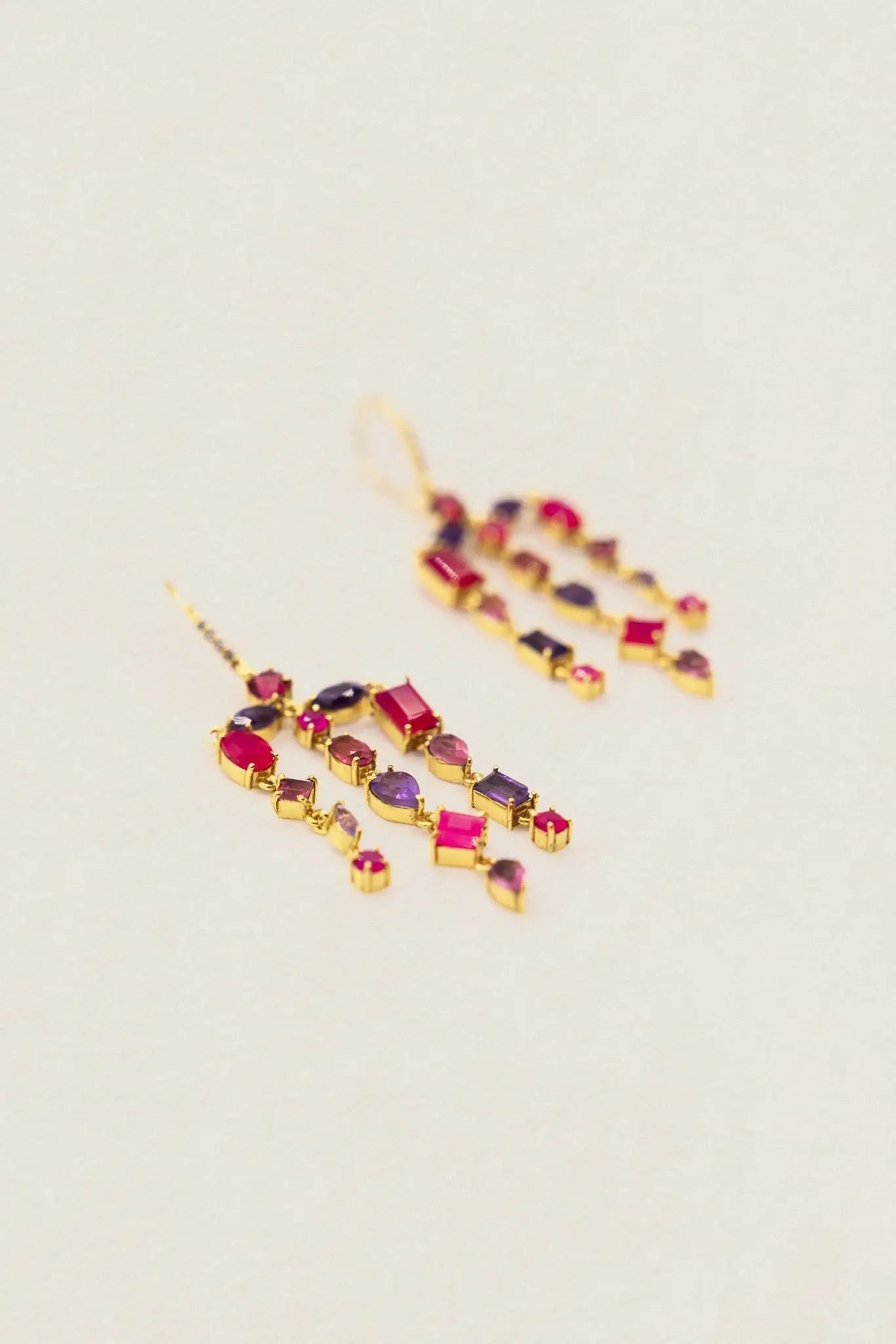 Pendientes Carla PEN99 (imagen 6)