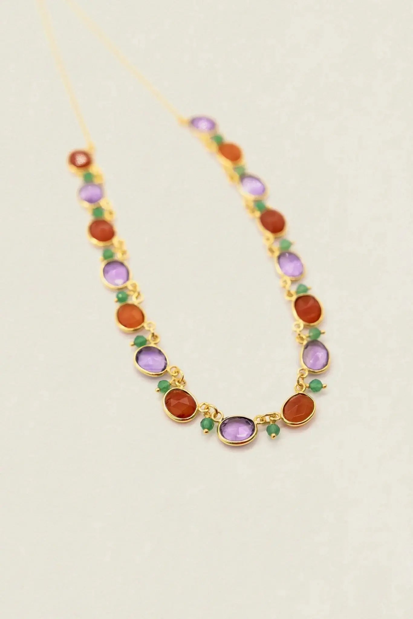 Collar Capucine Co39 (imagen 3)