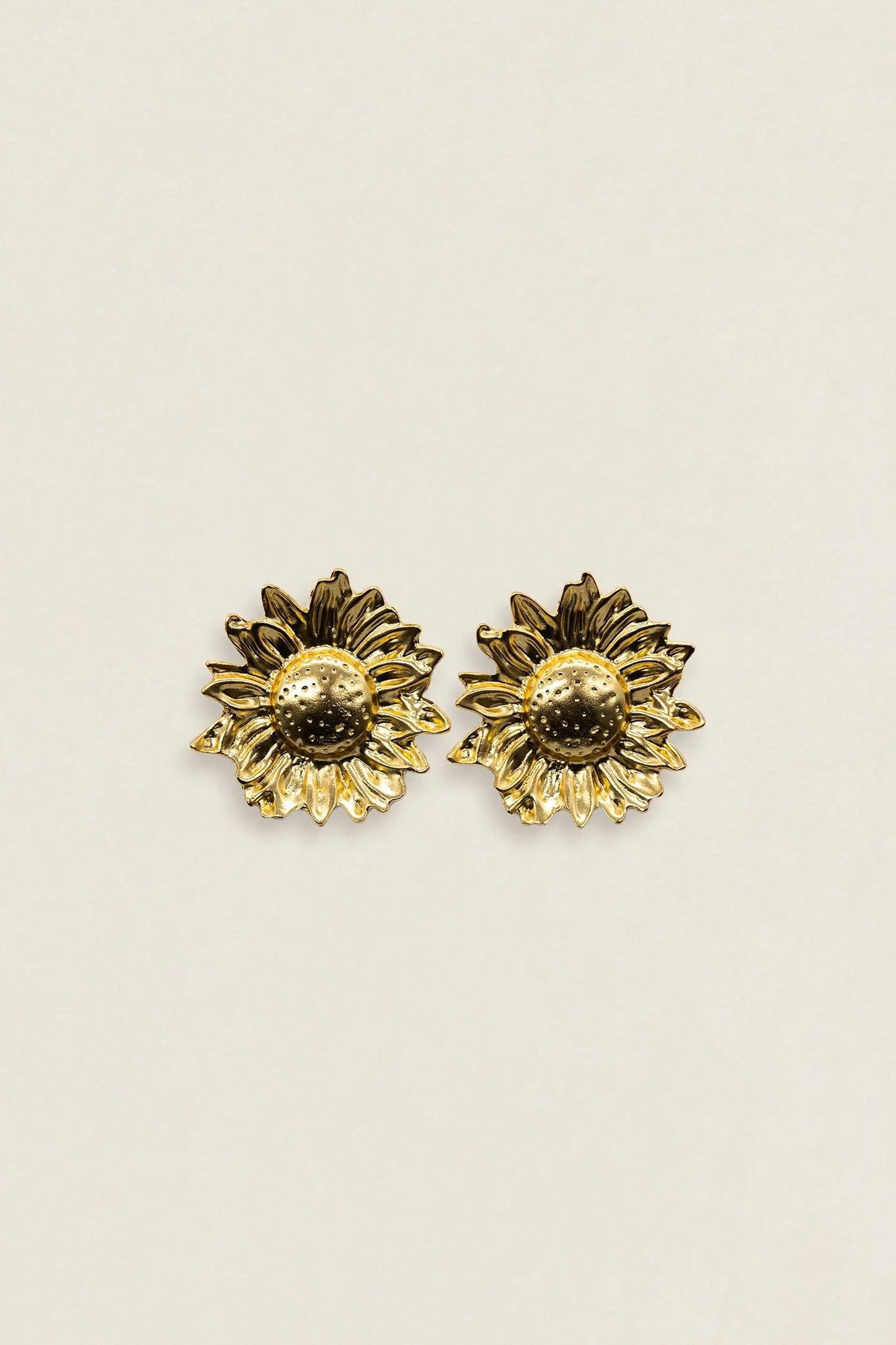 Pendientes Emira PEN38 (imagen 2)