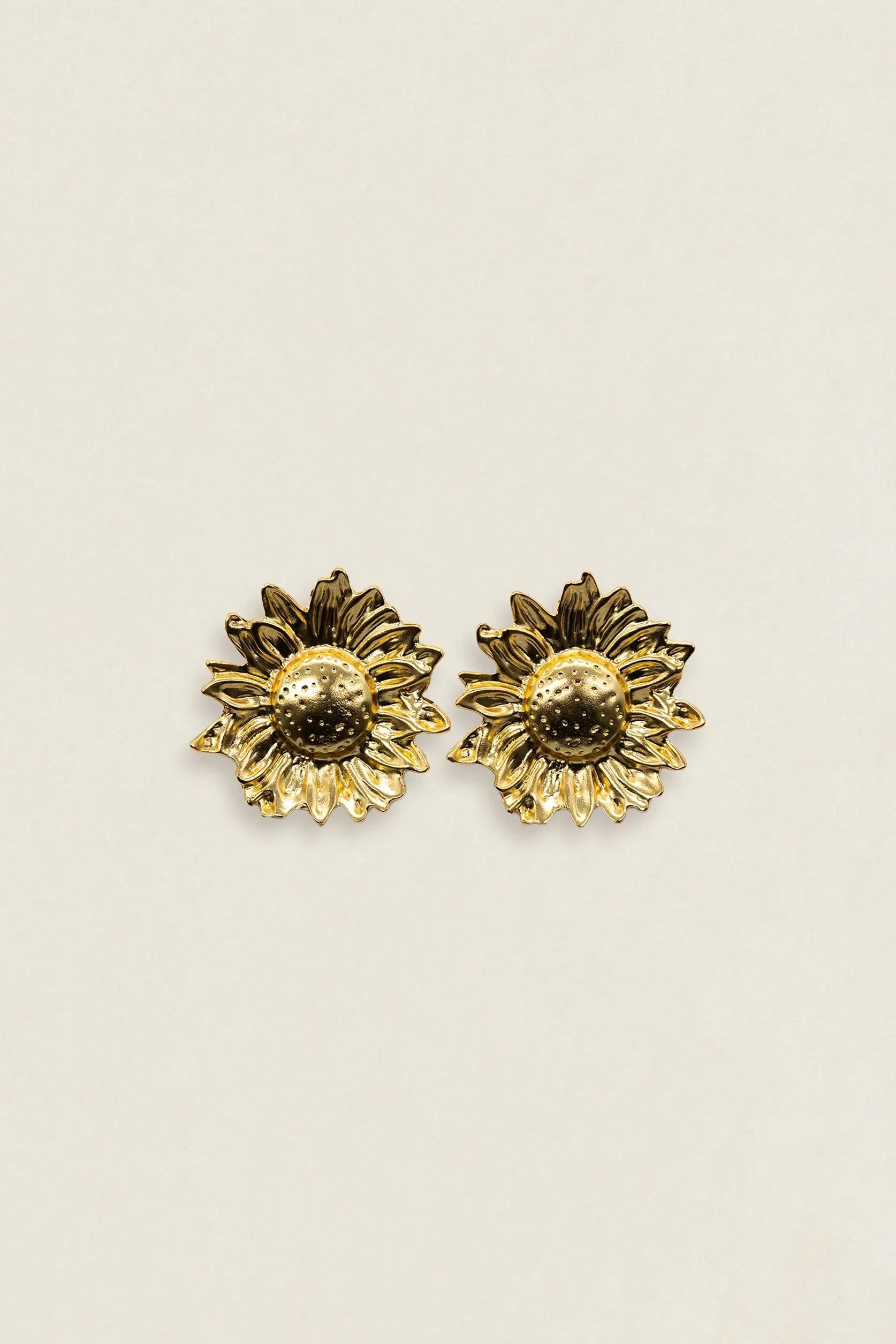 Pendientes Emira PEN38 (imagen 2)