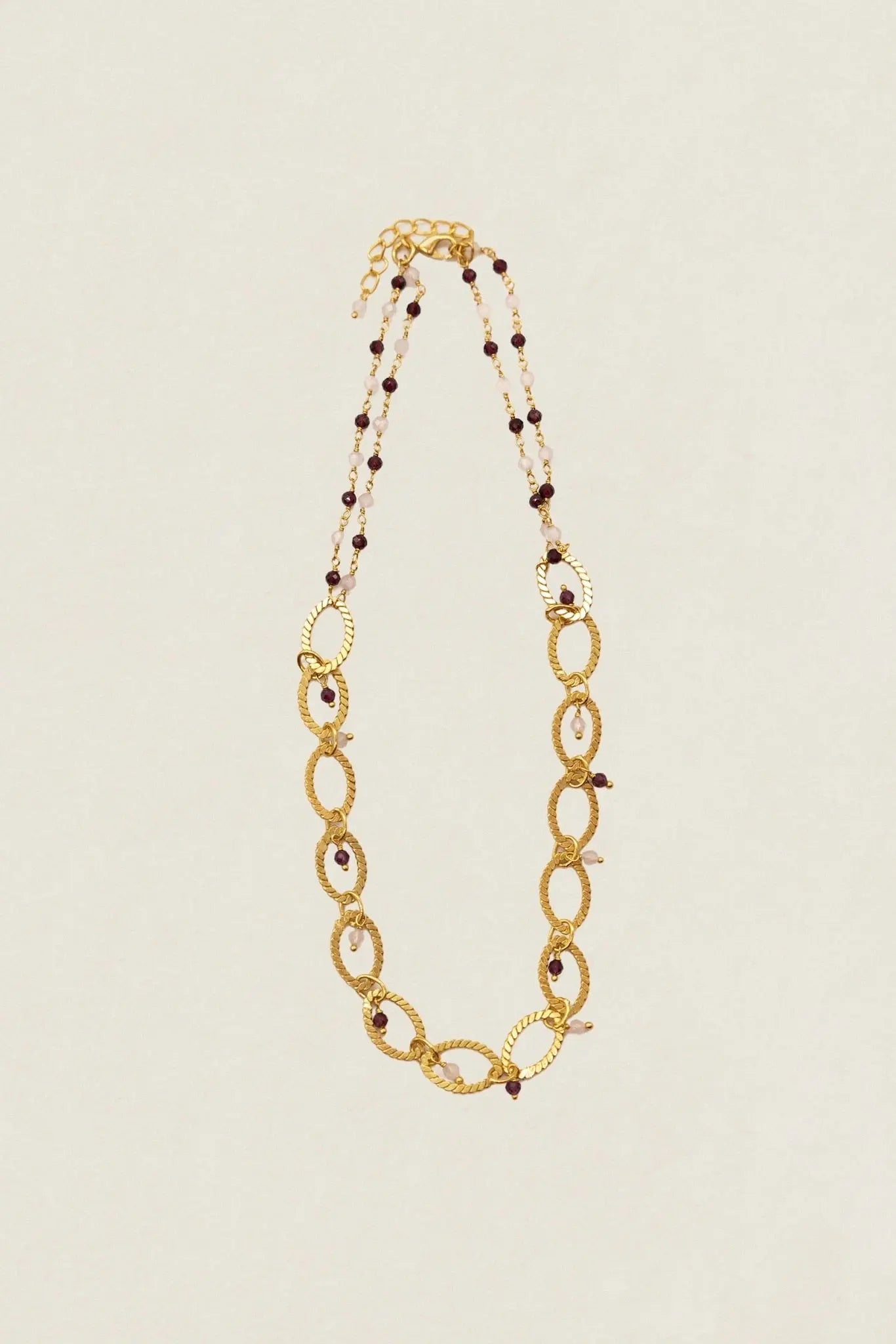 Colgante Claudia Co40
