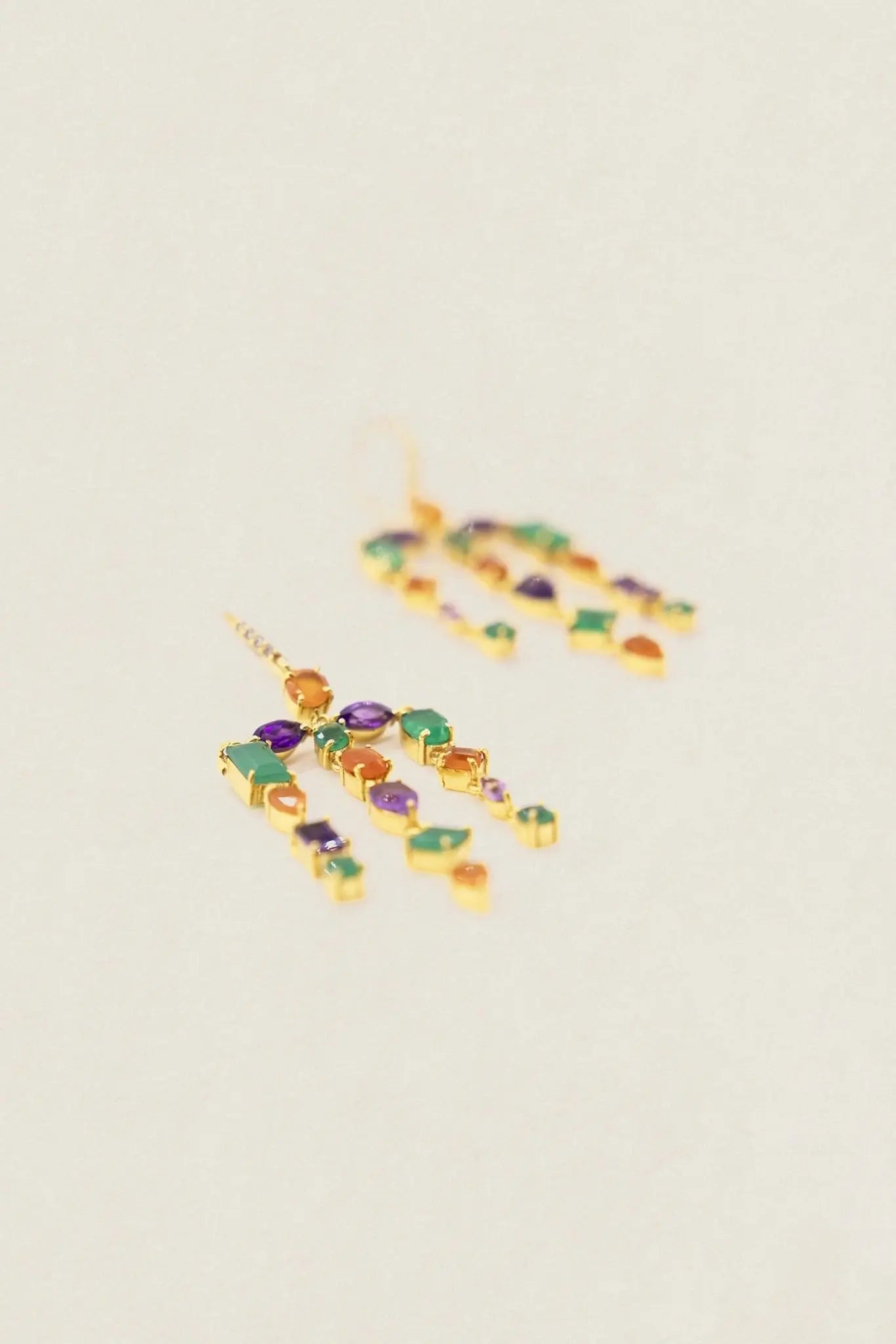 Pendientes Carla PEN99 (imagen 7)