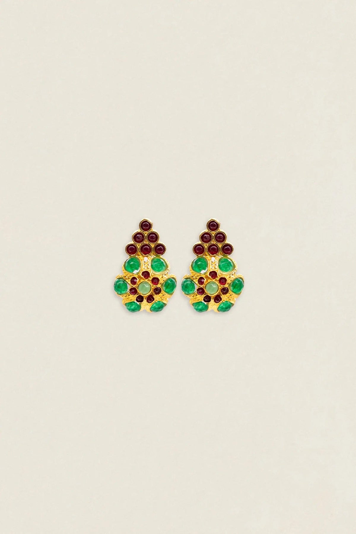 Pendientes Kai PEN147
