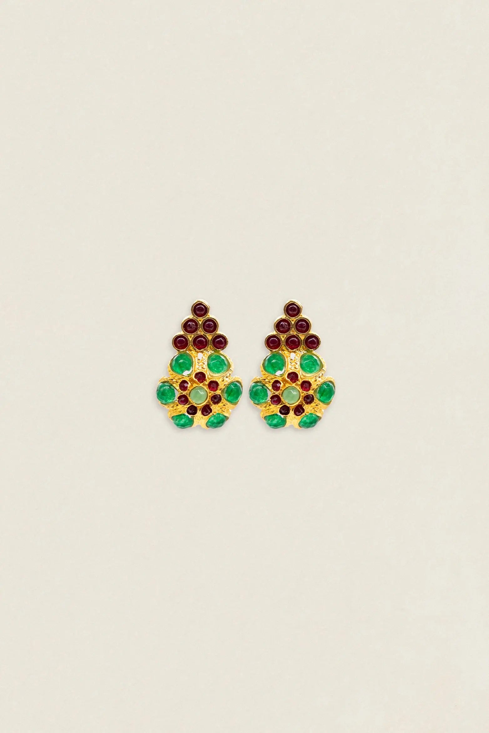 Pendientes Kai PEN147