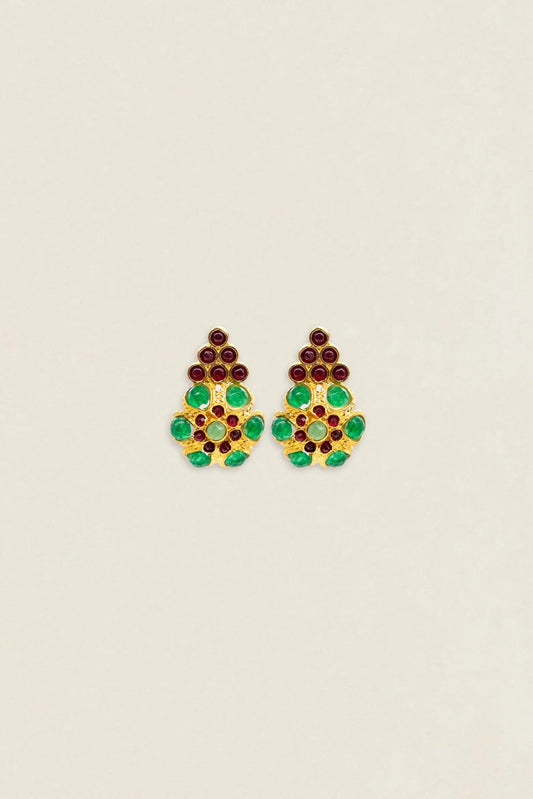 Pendientes Kai PEN147