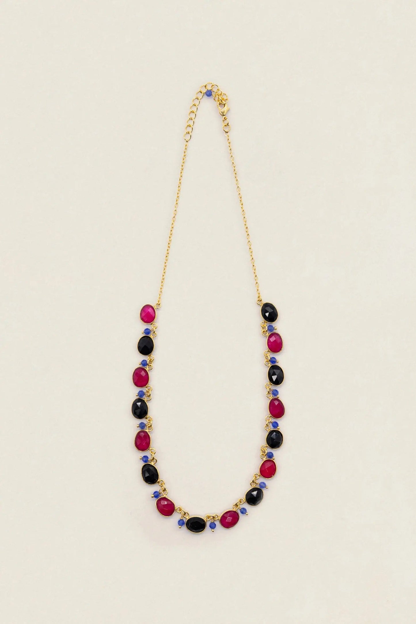 Collar Capucine Co39 (imagen 2)