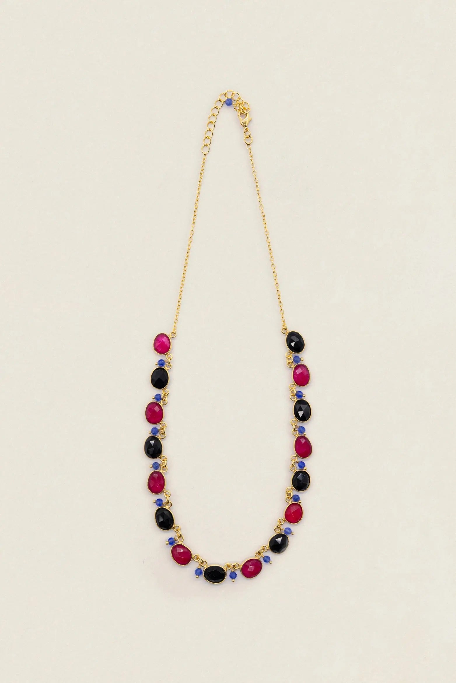 Collar Capucine Co39 (imagen 2)