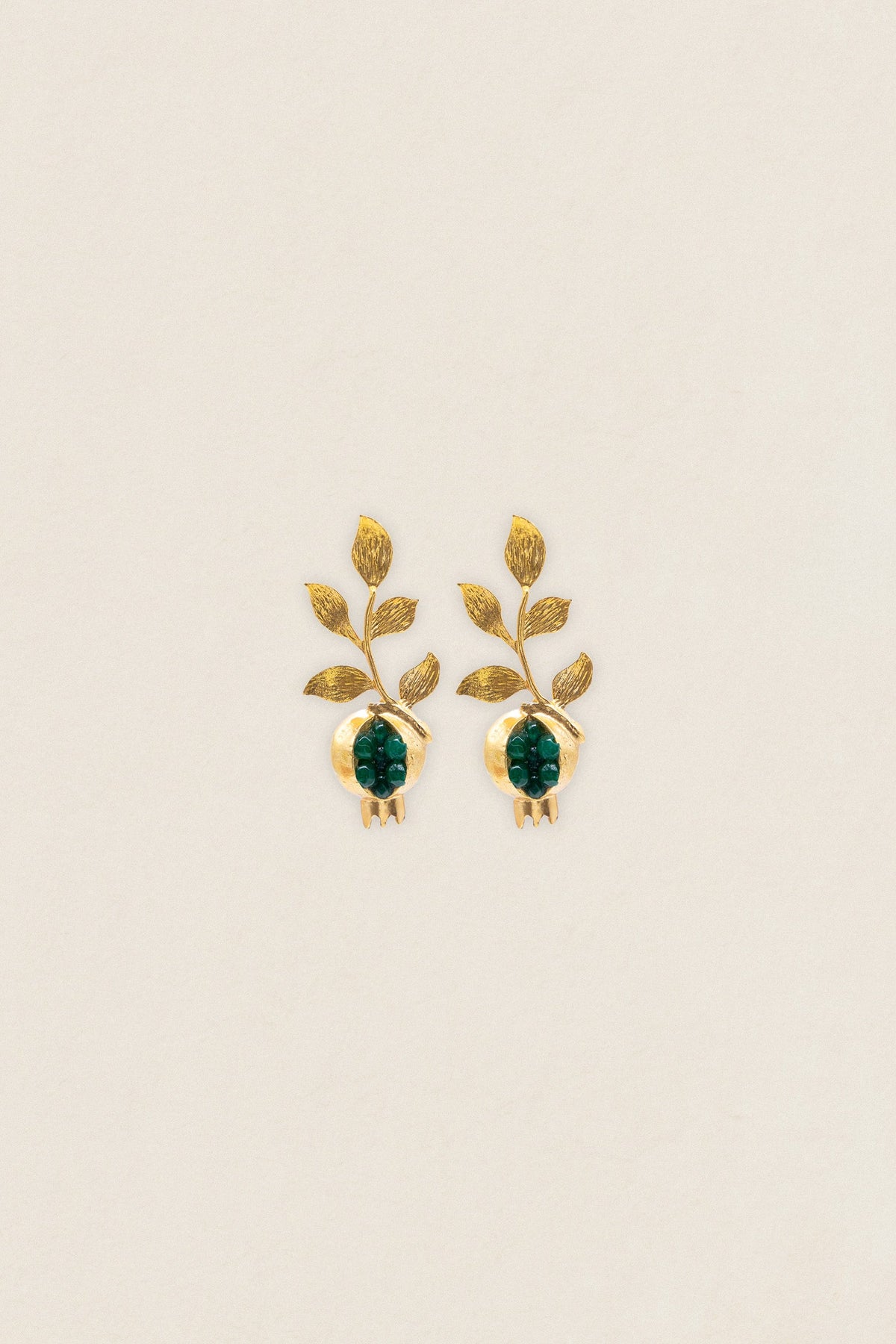 Pendientes PEN114 Granada (imagen 3)