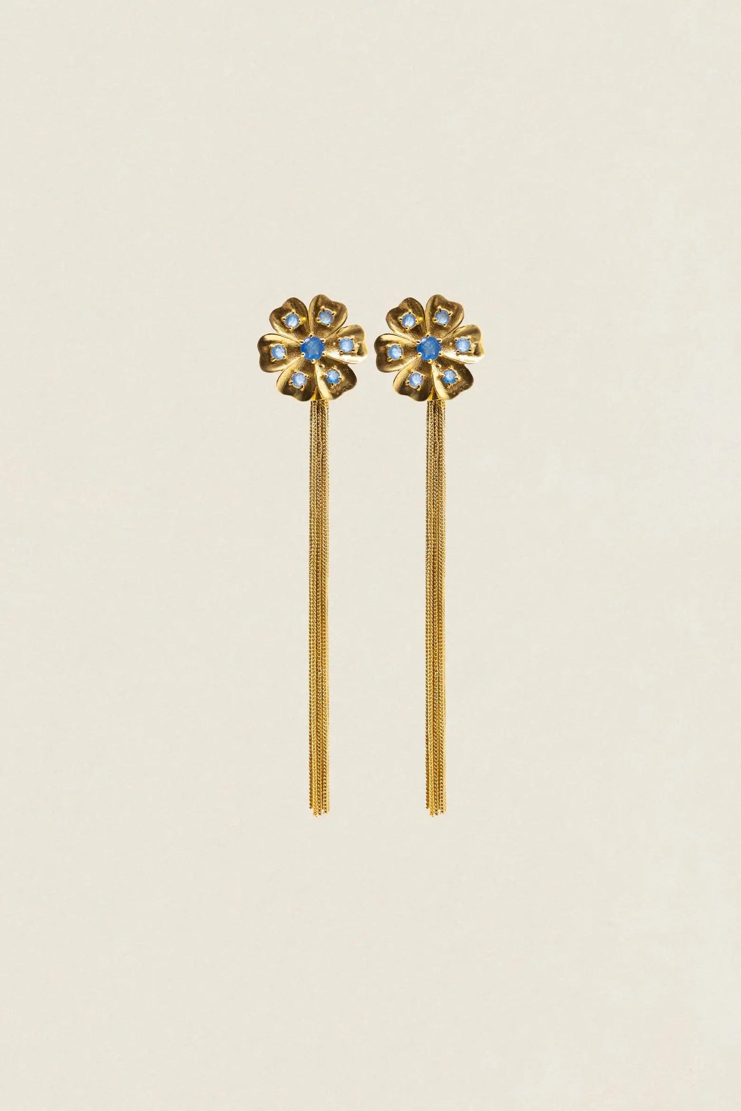 Pendientes Rebecca PEN79 (imagen 3)
