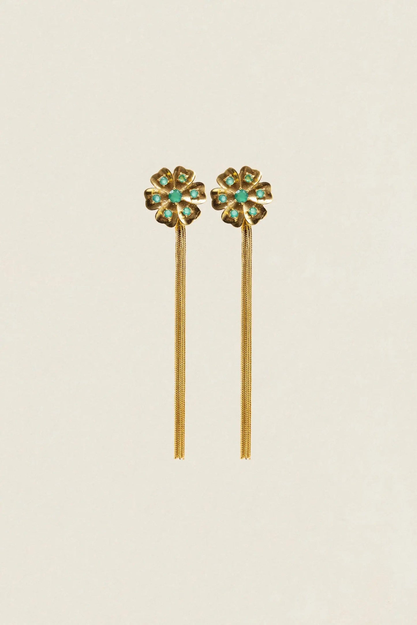 Pendientes Rebecca PEN79 (imagen 9)