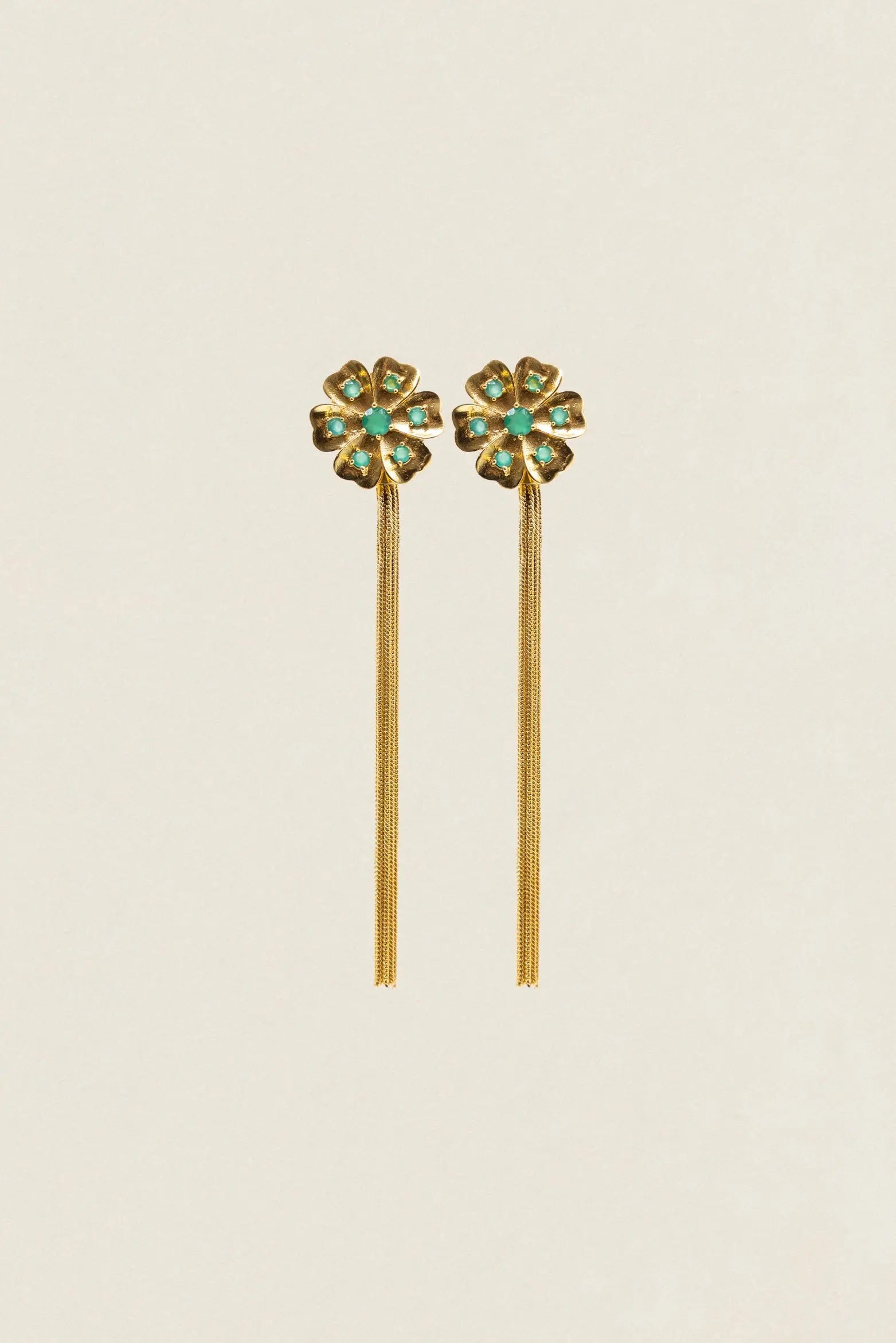 Pendientes Rebecca PEN79 (imagen 9)