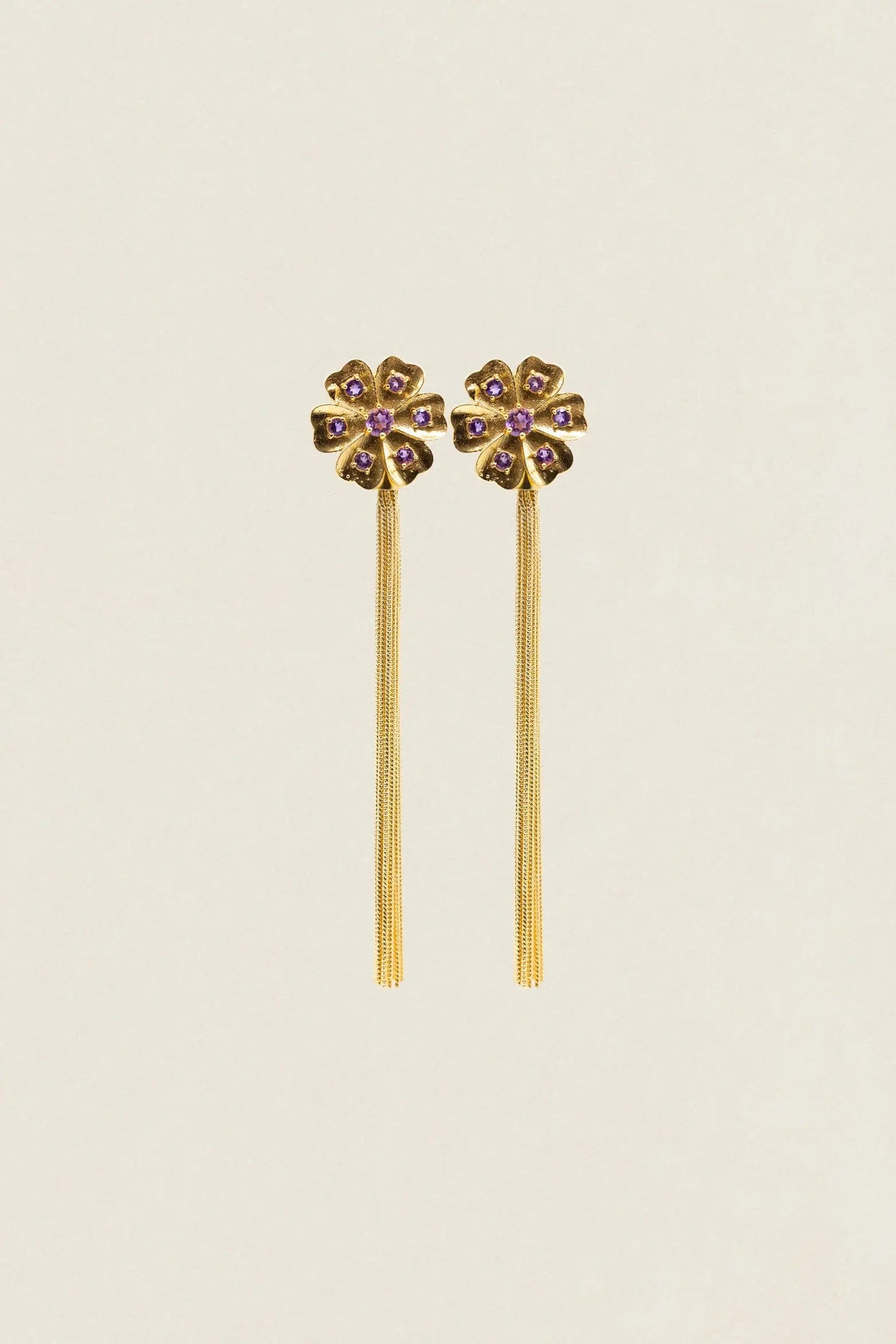 Pendientes Rebecca PEN79 (imagen 2)