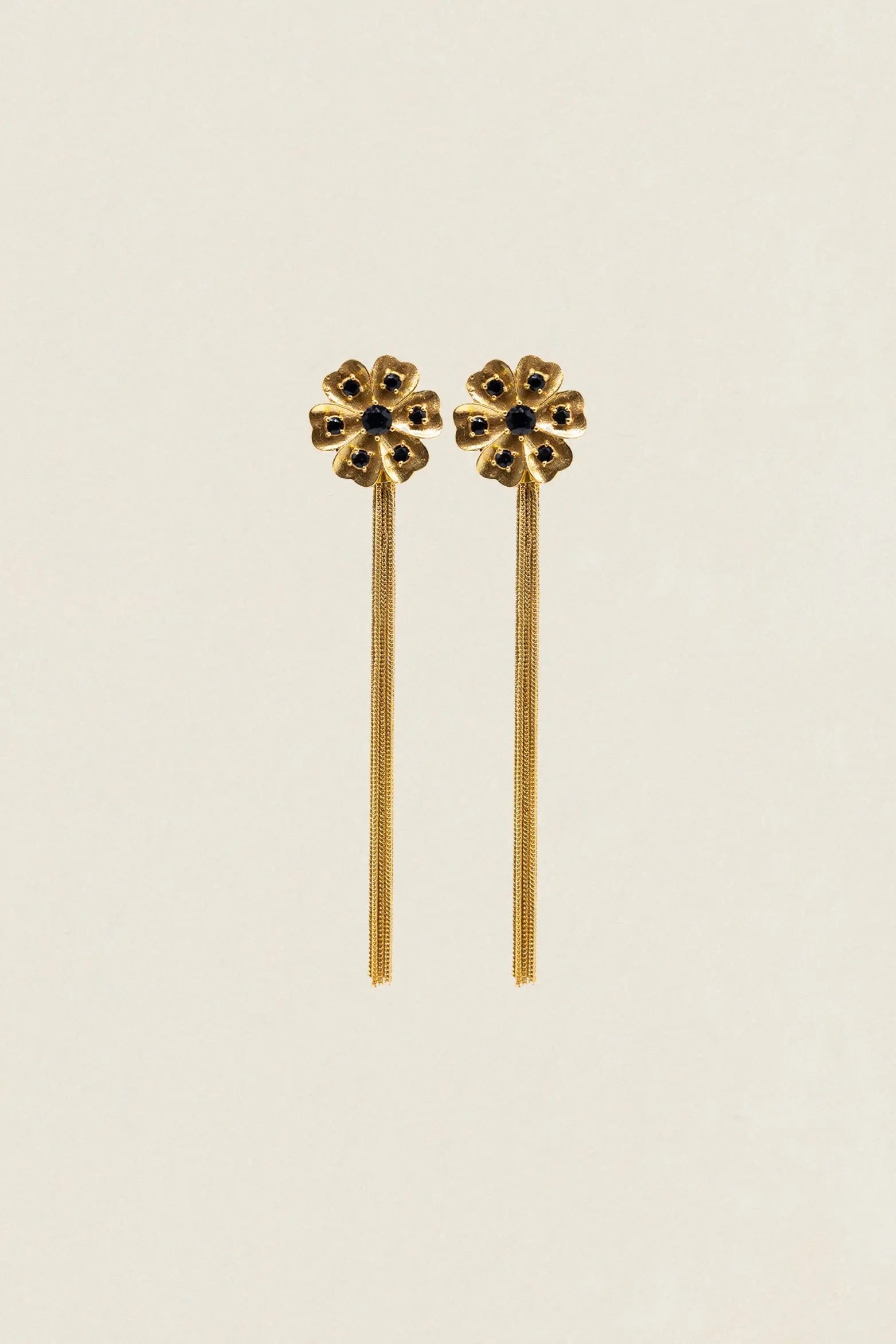 Pendientes Rebecca PEN79 (imagen 8)