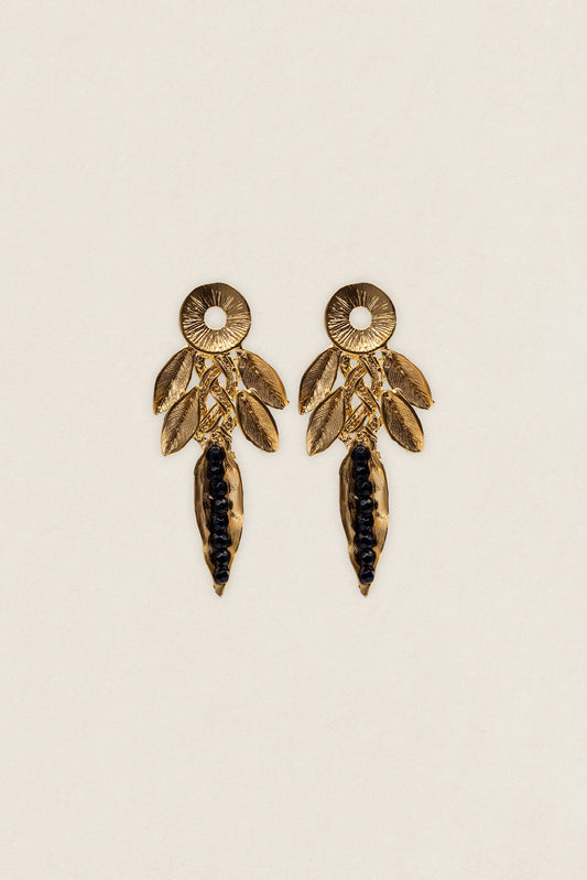 Pendientes Leticia PEN60