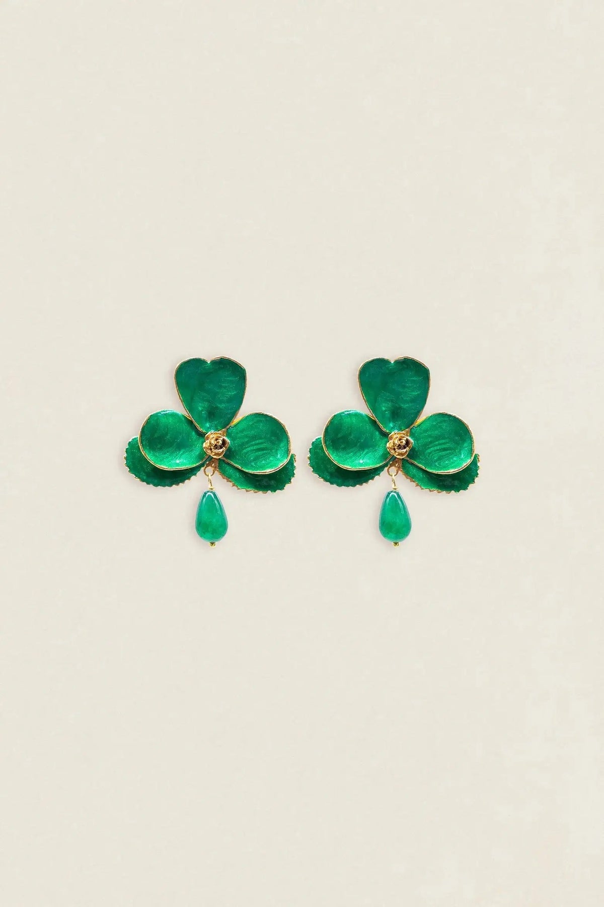 Pendientes PEN30 Carmeron Drop (imagen 5)