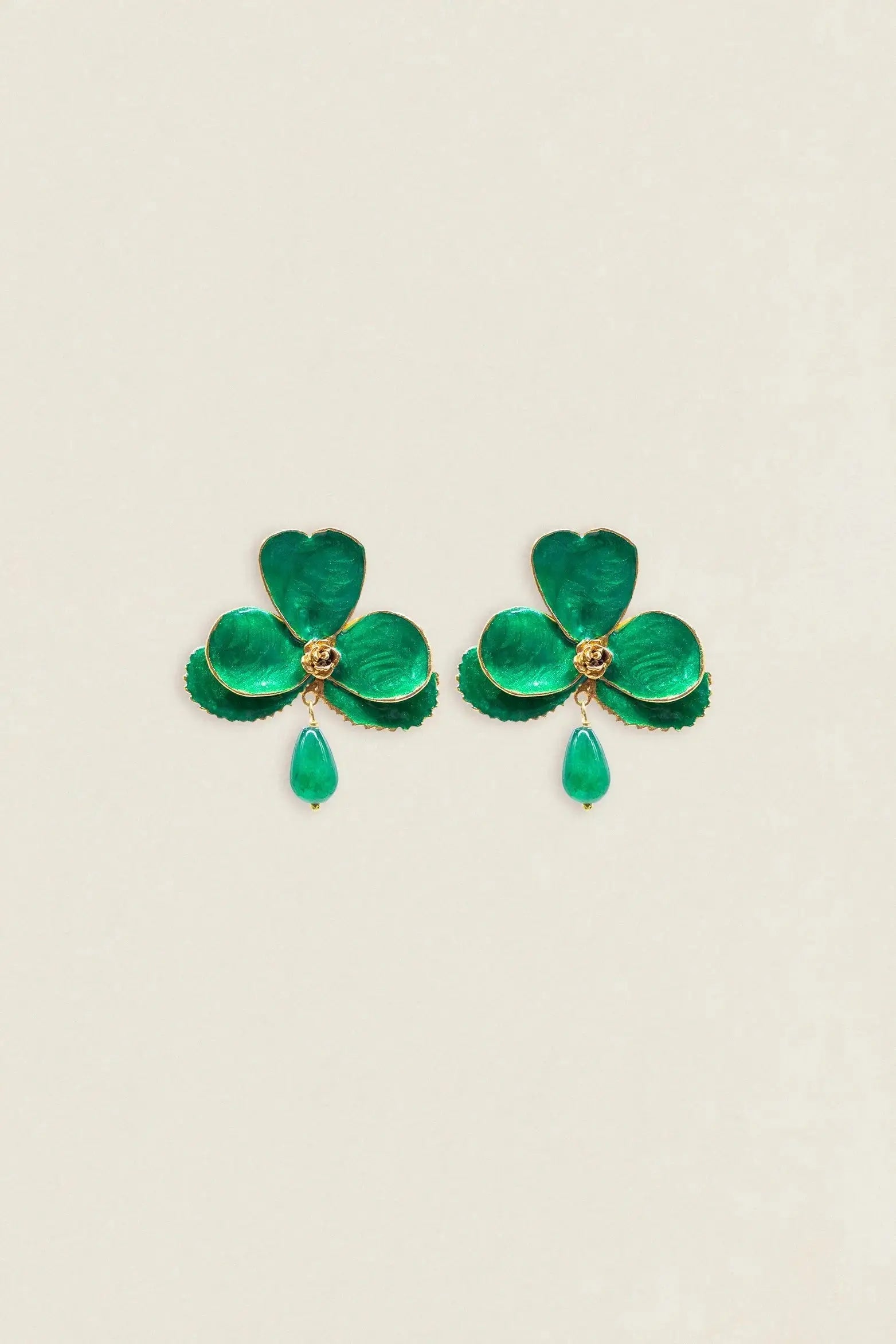 Pendientes PEN30 Carmeron Drop (imagen 5)