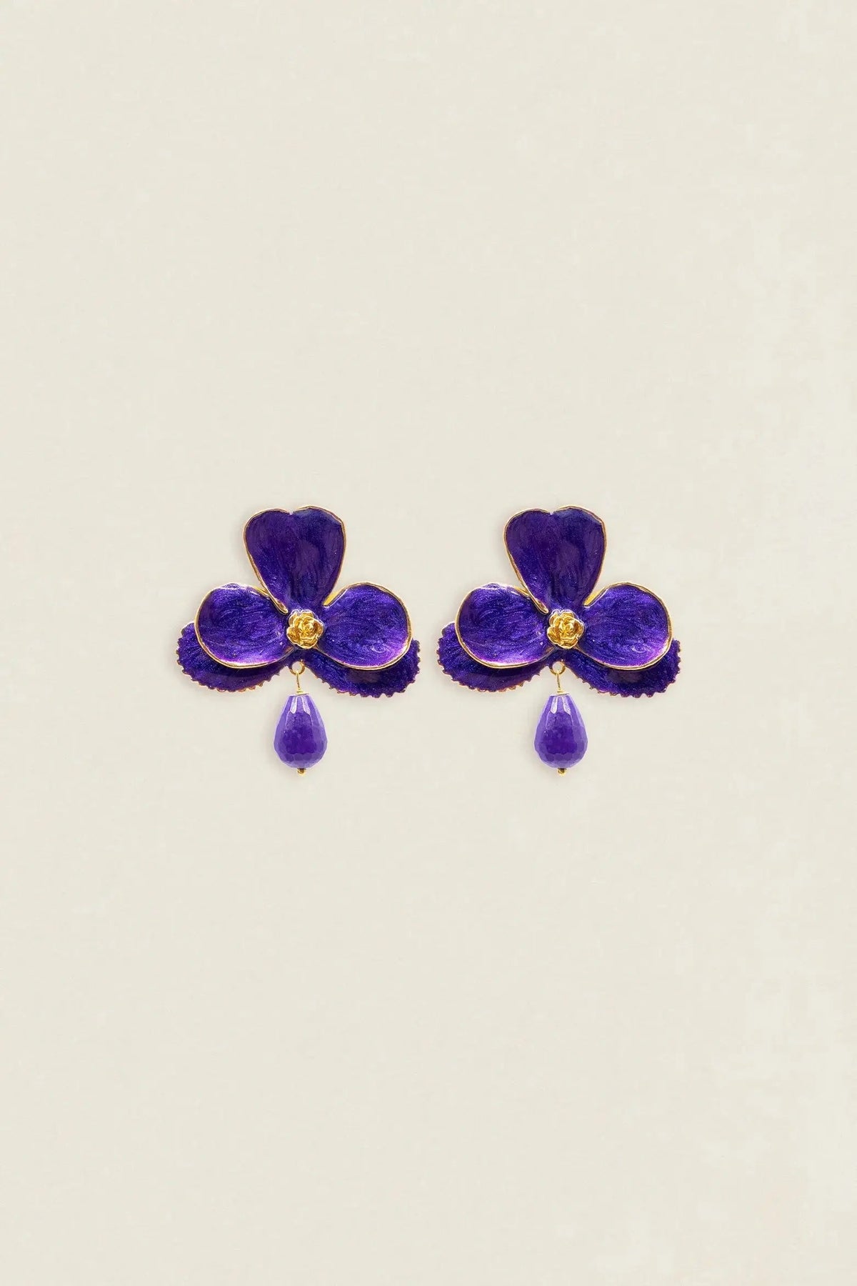 Pendientes PEN30 Carmeron Drop (imagen 4)