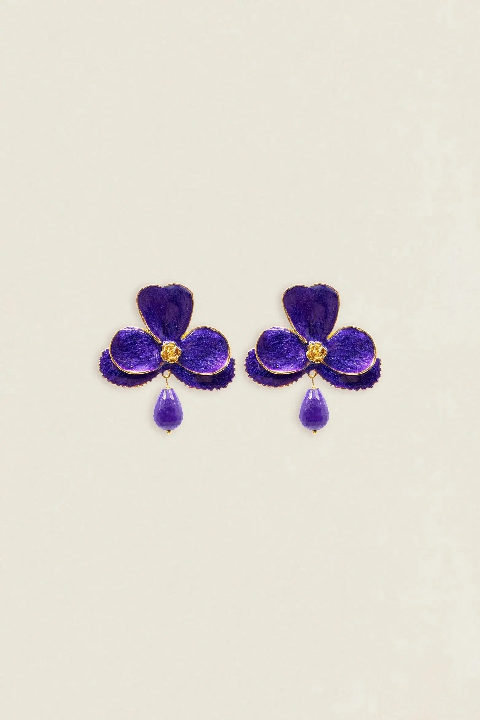 Pendientes PEN30 Carmeron Drop (imagen 4)