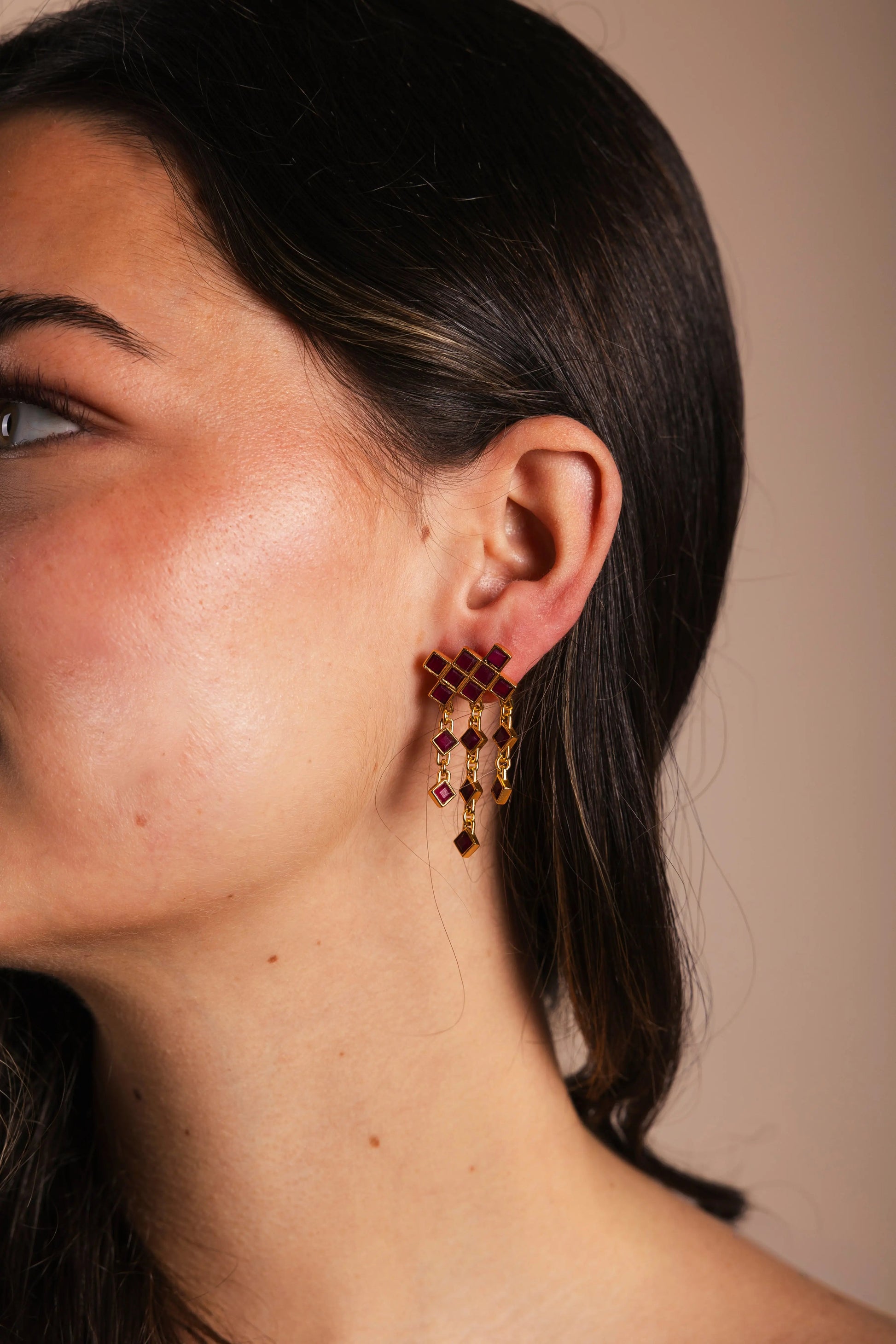 Pendientes Noya PEN135 (imagen 2)