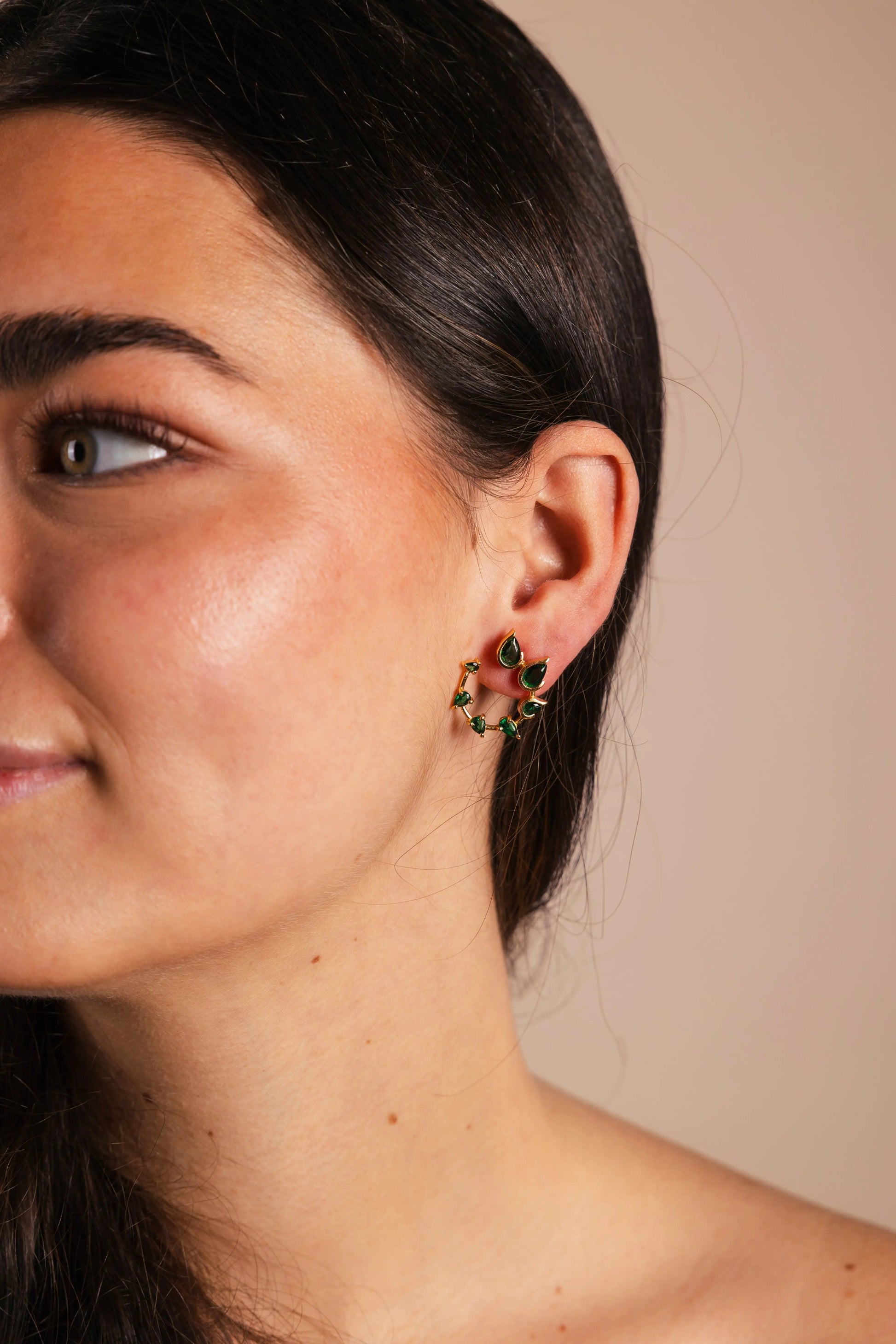 Pendientes Teba Pen134 (imagen 2)