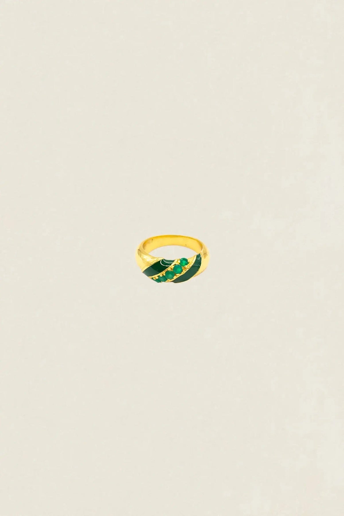 Anillo Catalina AN06 (imagen 3)