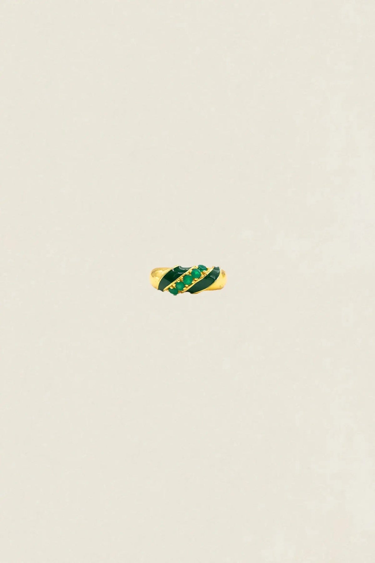 Anillo Catalina AN06 (imagen 6)