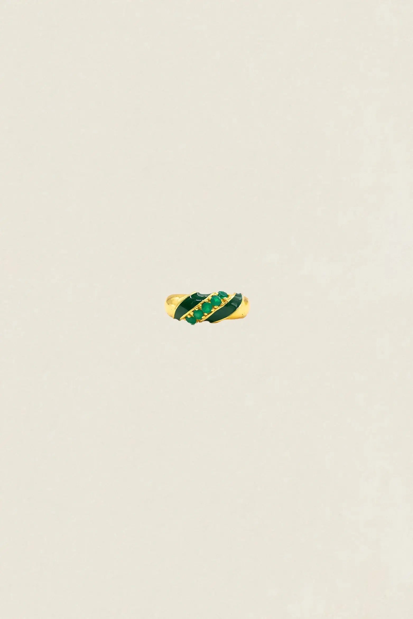 Anillo Catalina AN06 (imagen 6)
