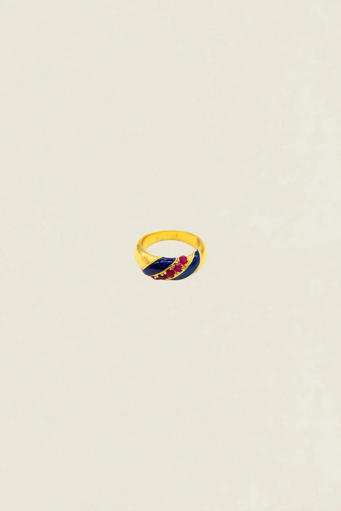 Anillo Catalina AN06 (imagen 4)