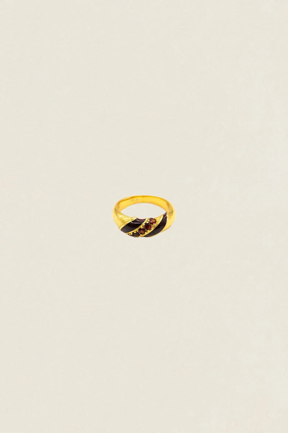 Anillo Catalina AN06 (imagen 2)