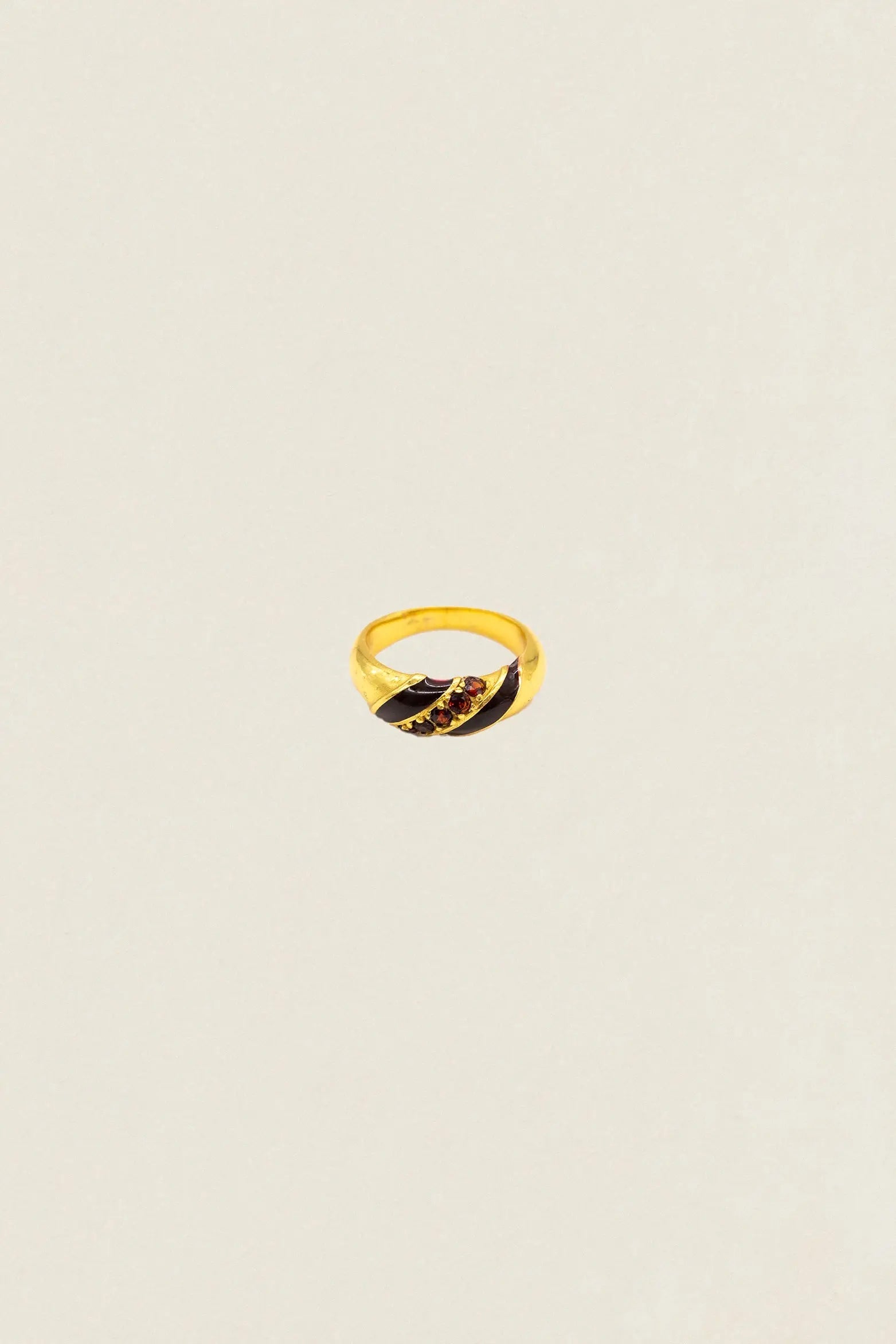 Anillo Catalina AN06 (imagen 2)
