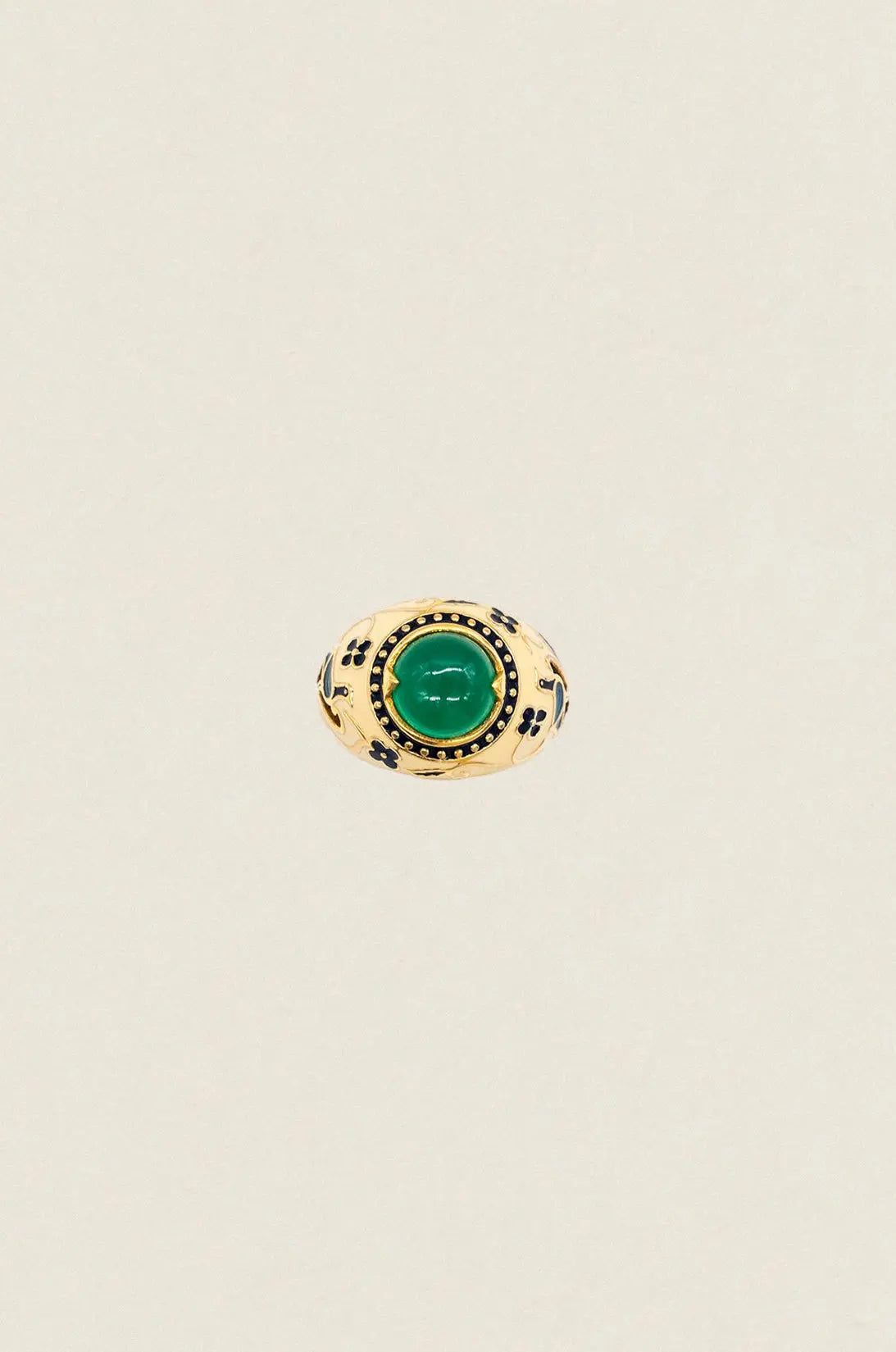 Anillo Orbe AN13 (imagen 2)