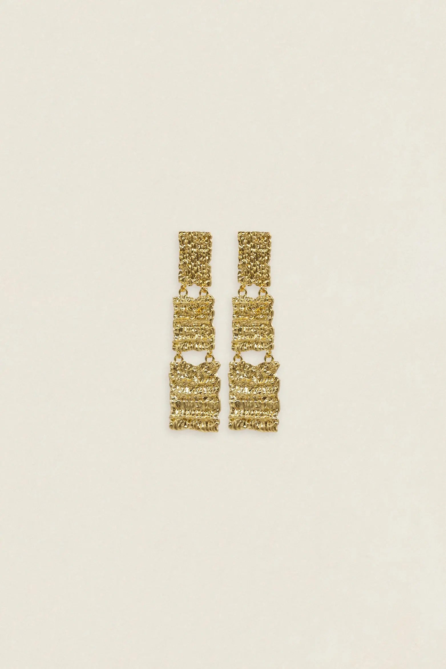 Pendientes Lalia PEN08