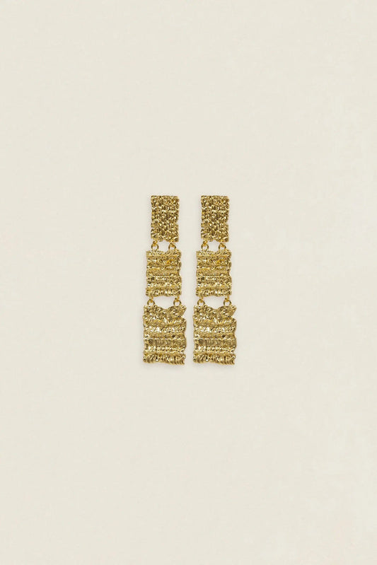 Pendientes Lalia PEN08