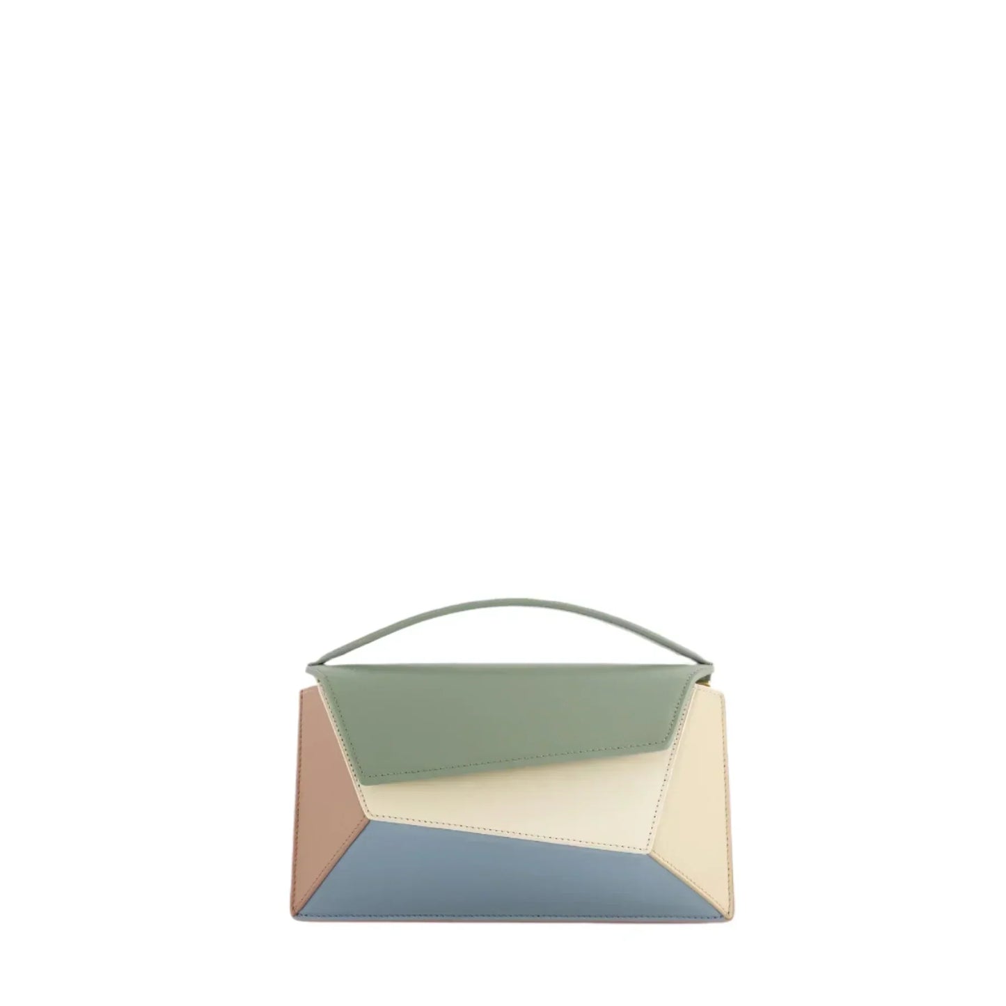 Bolso San (imagen 3)