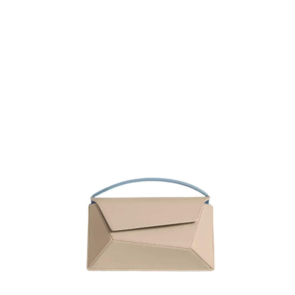 Bolso San (imagen 4)