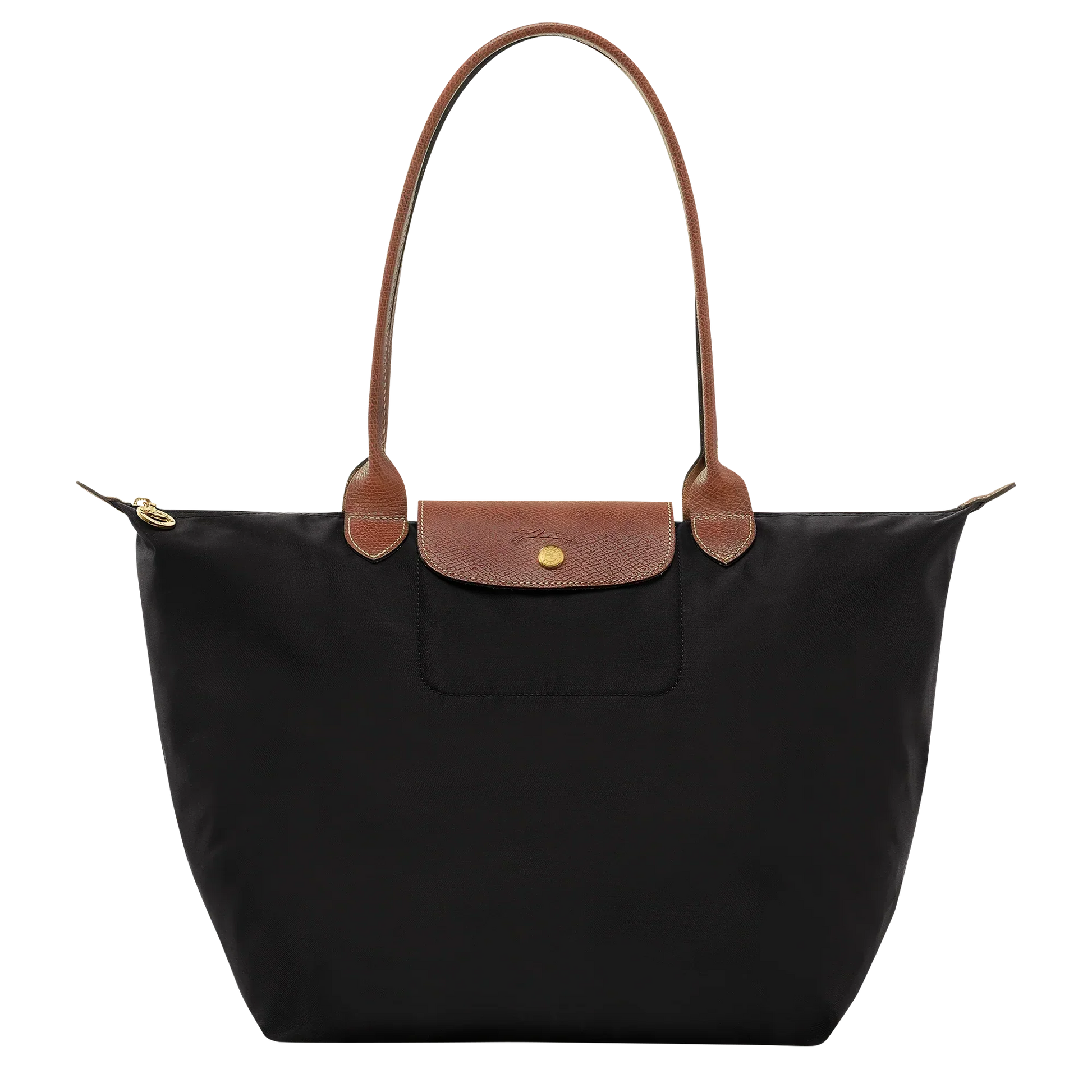 Bolso Nora