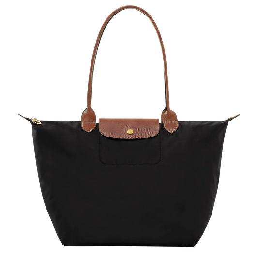 Bolso Nora