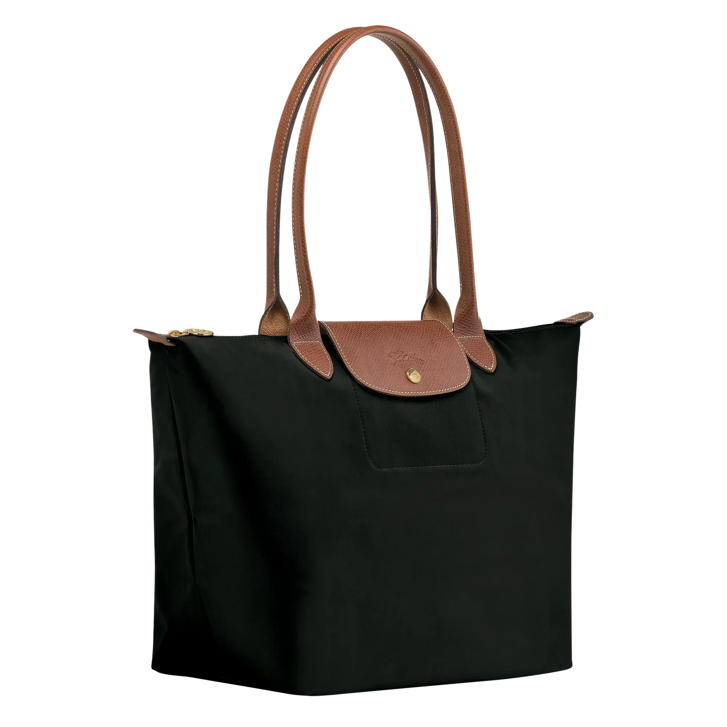 Bolso Nora (imagen 2)