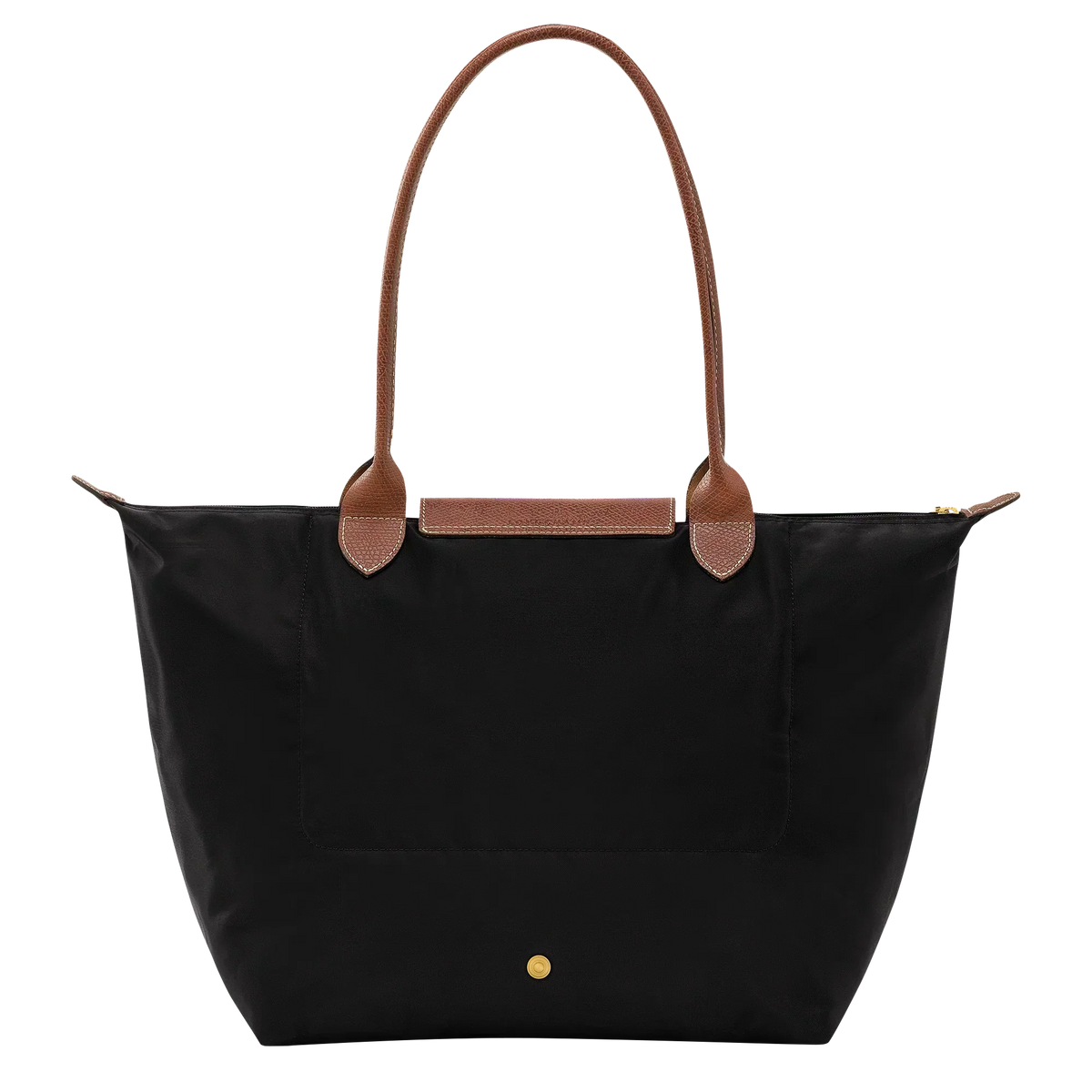 Bolso Nora (imagen 3)