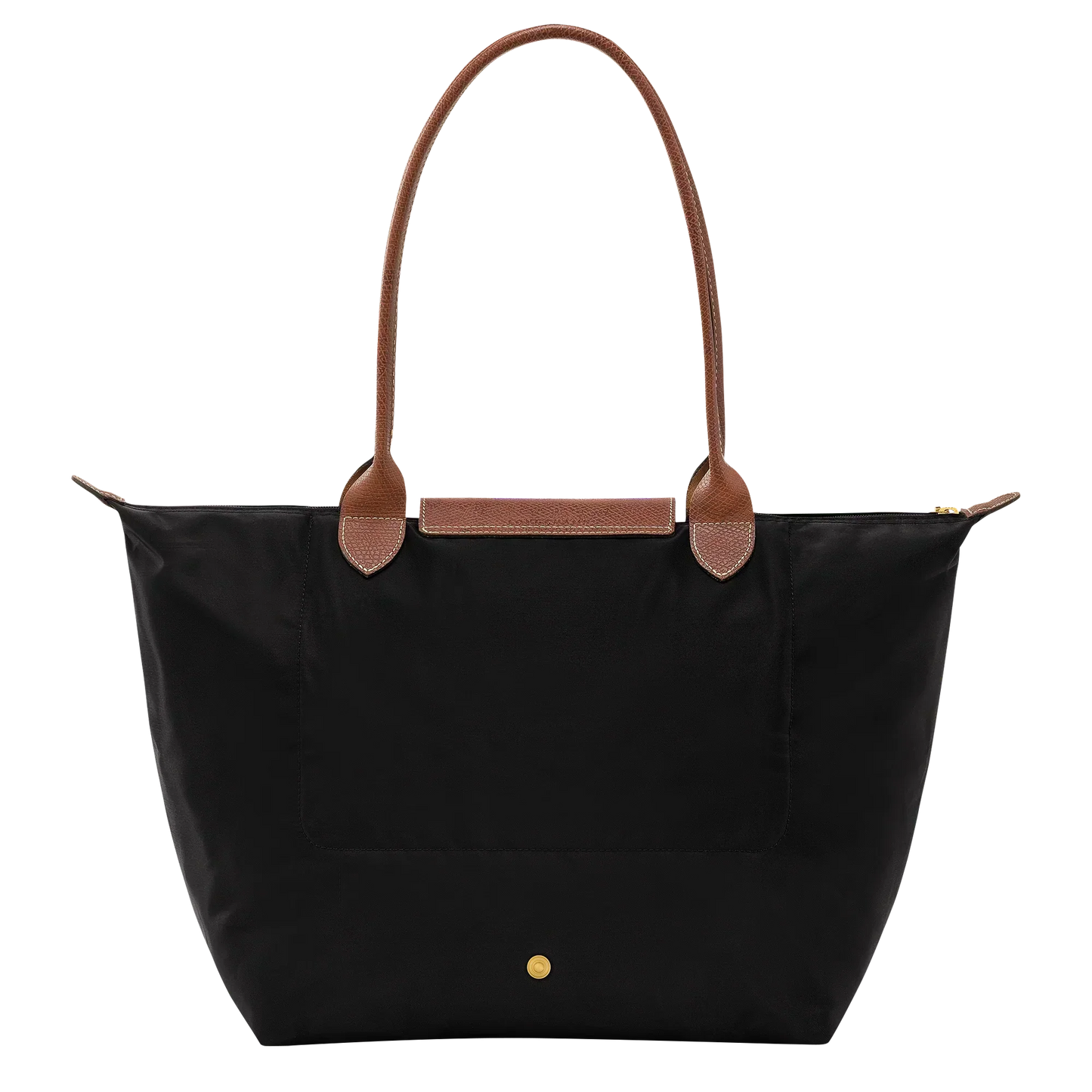 Bolso Nora (imagen 4)