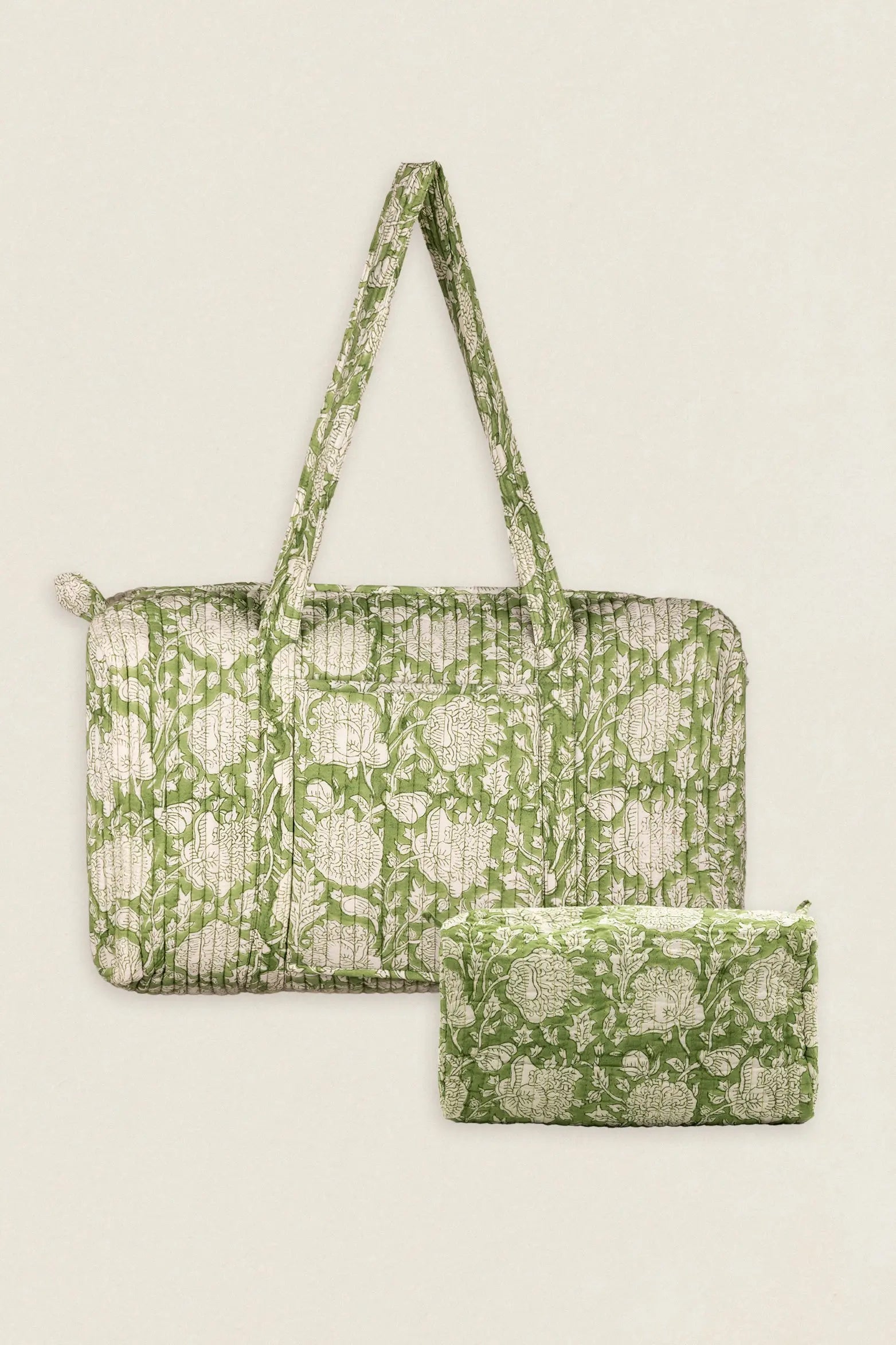 Maleta Batul - Ligera, resistente y con estilo para tus viajes (imagen 2)