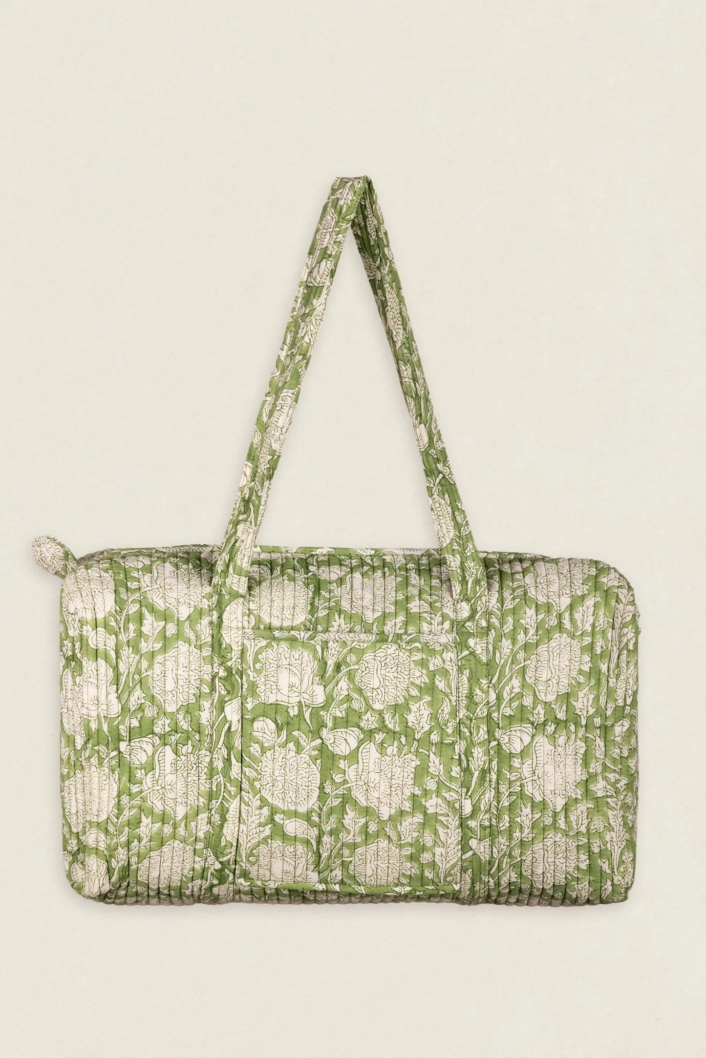 Maleta Batul - Ligera, resistente y con estilo para tus viajes