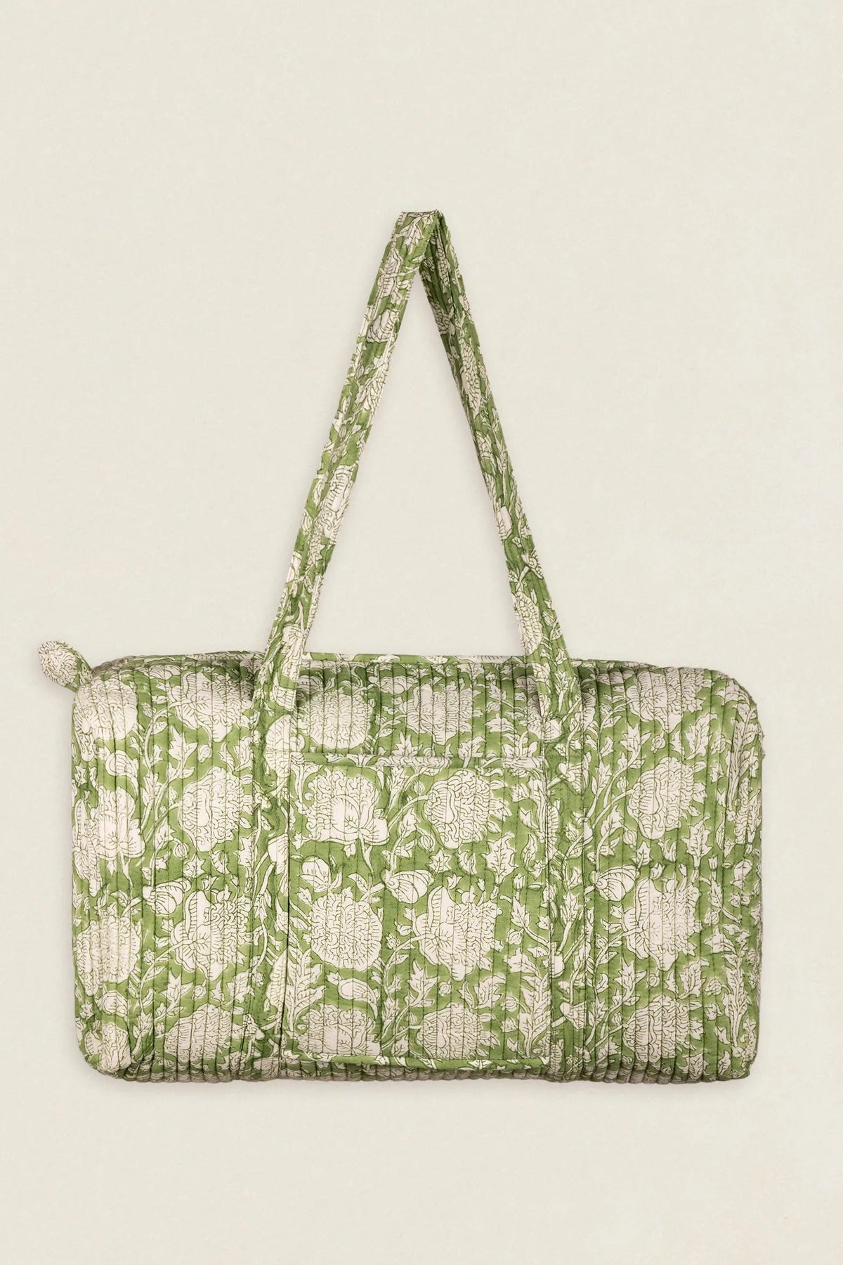 Maleta Batul - Ligera, resistente y con estilo para tus viajes