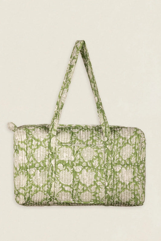 Maleta Batul - Ligera, resistente y con estilo para tus viajes