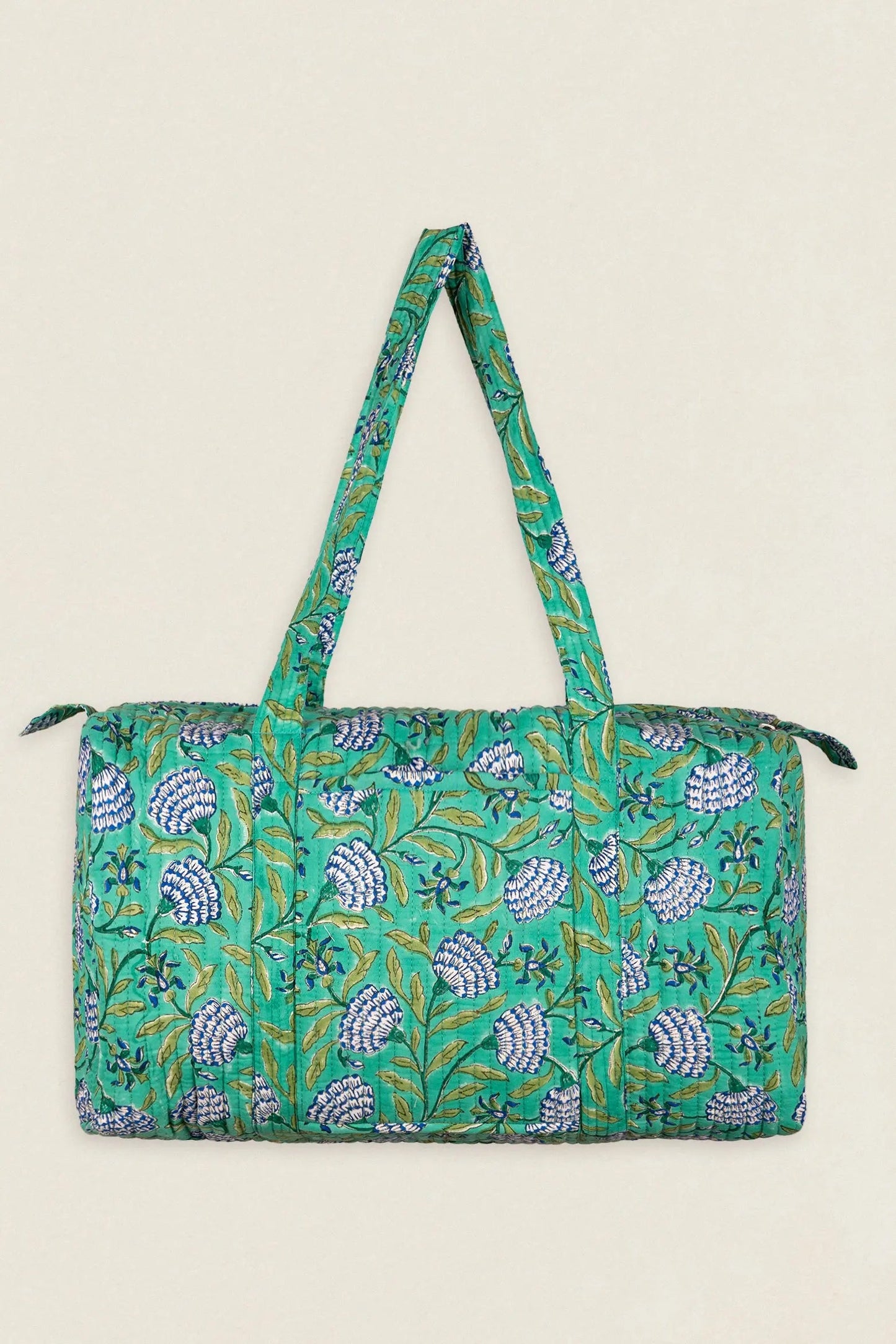 Maleta Hiba: Maleta de viaje resistente, ligera y con estilo