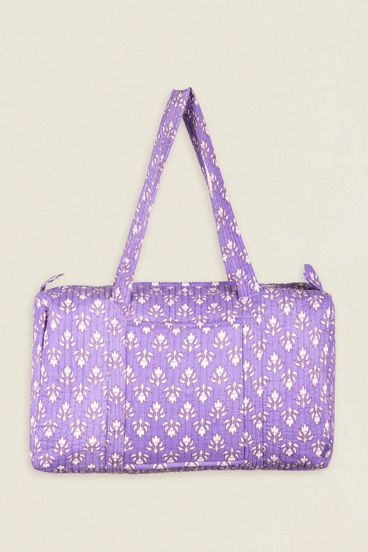 Maleta Nina: Estilo y Comodidad para tus viajes