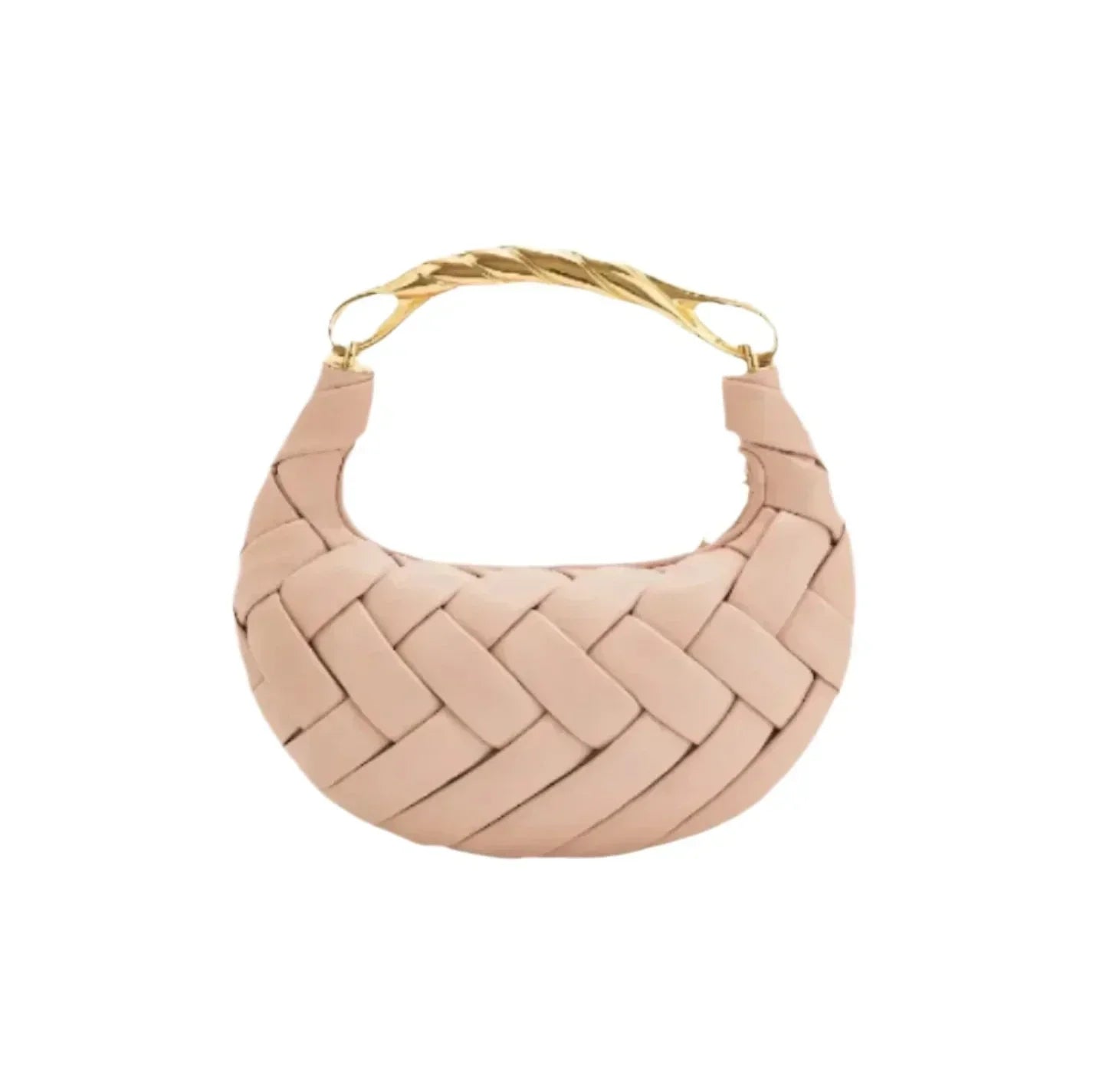 Bolso de mano Hora (imagen 3)