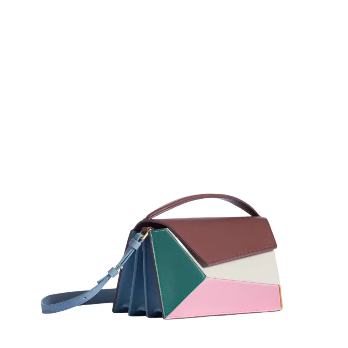 Bolso San (imagen 13)