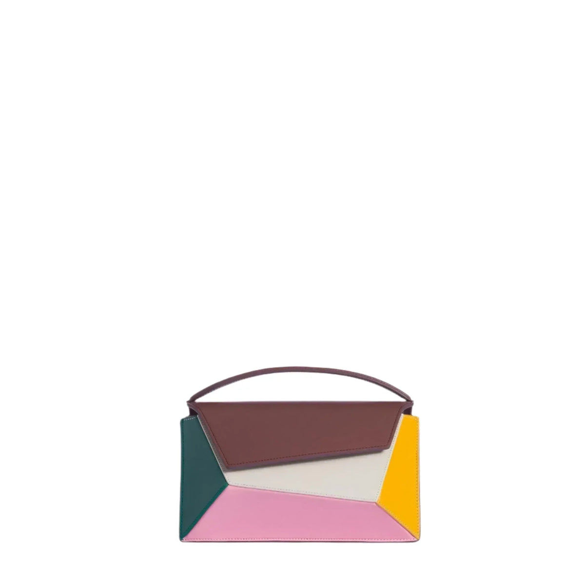 Bolso San (imagen 2)
