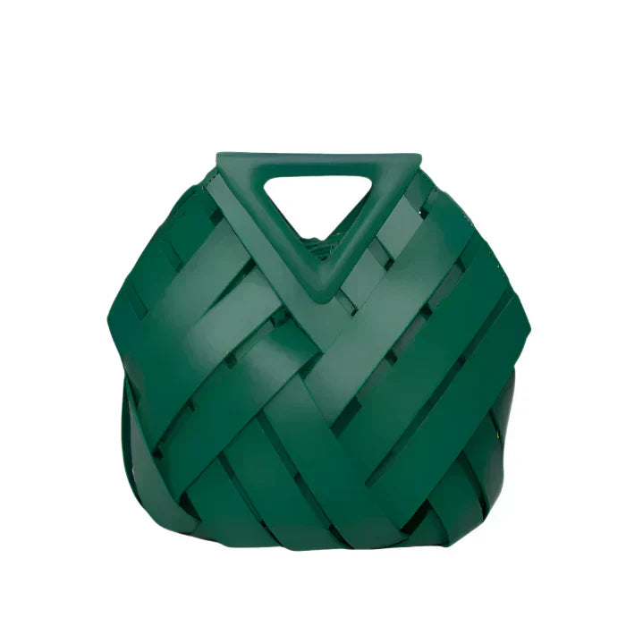 Bolso Gracia (imagen 2)